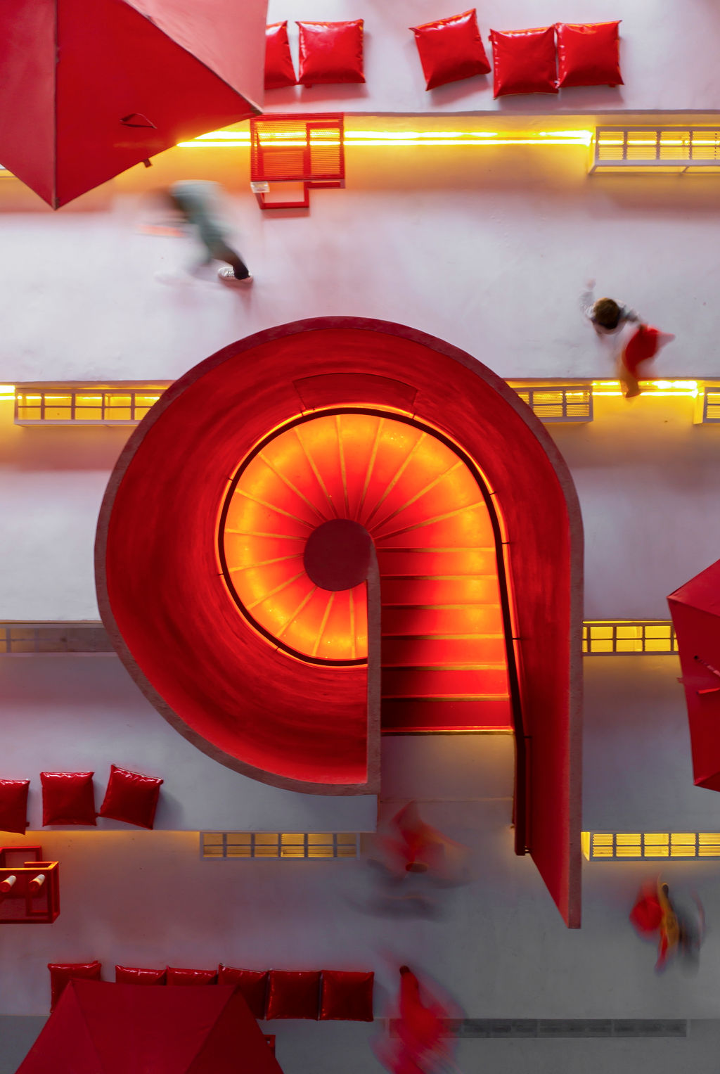 64-WORK — 2007 BTT 2 HILLTOP