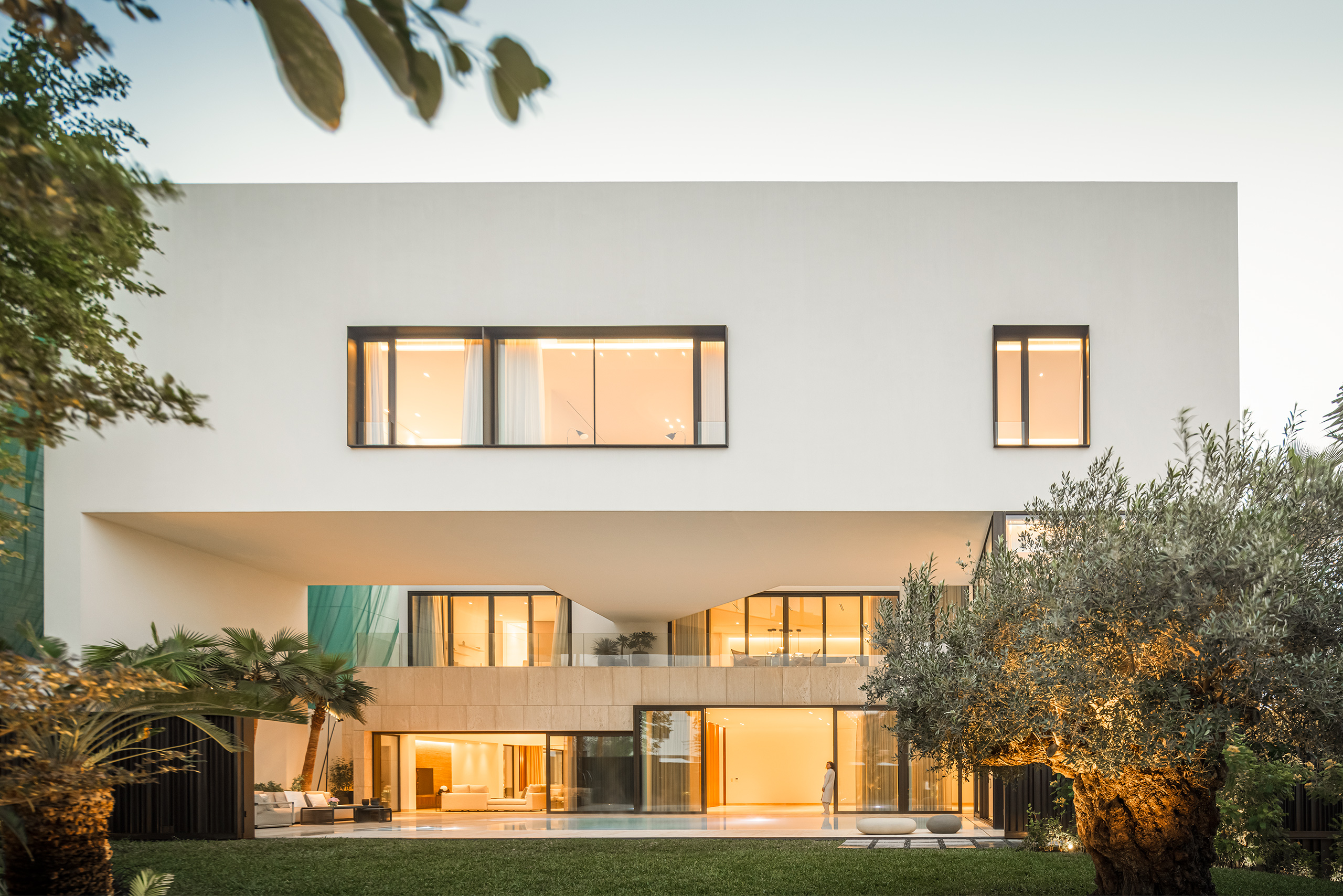 72-WORK — 1516 CLEFT HOUSE