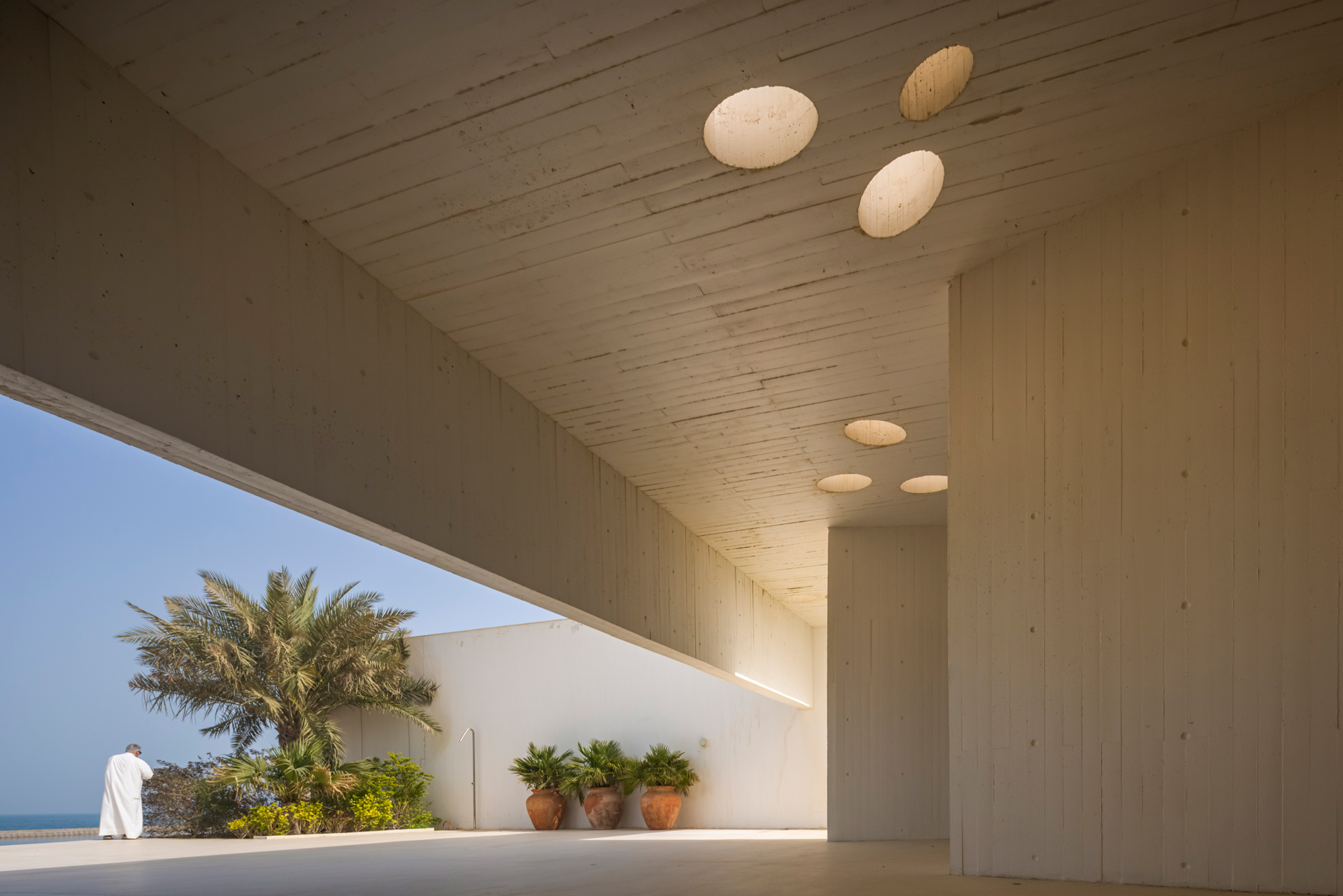 74-WORK — 1312 WHITE FORTRESS