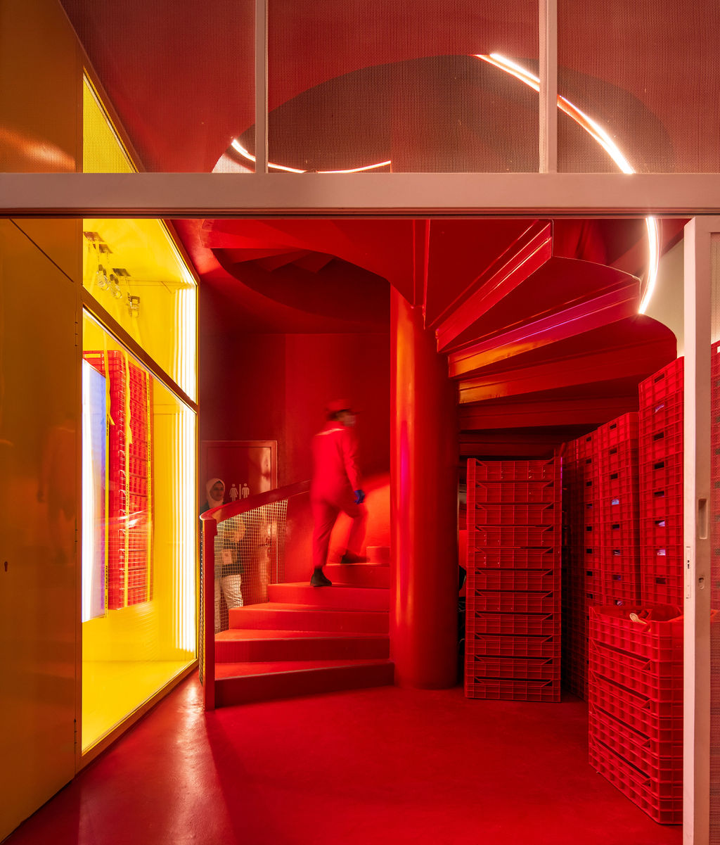 64-WORK — 2007 BTT 2 HILLTOP