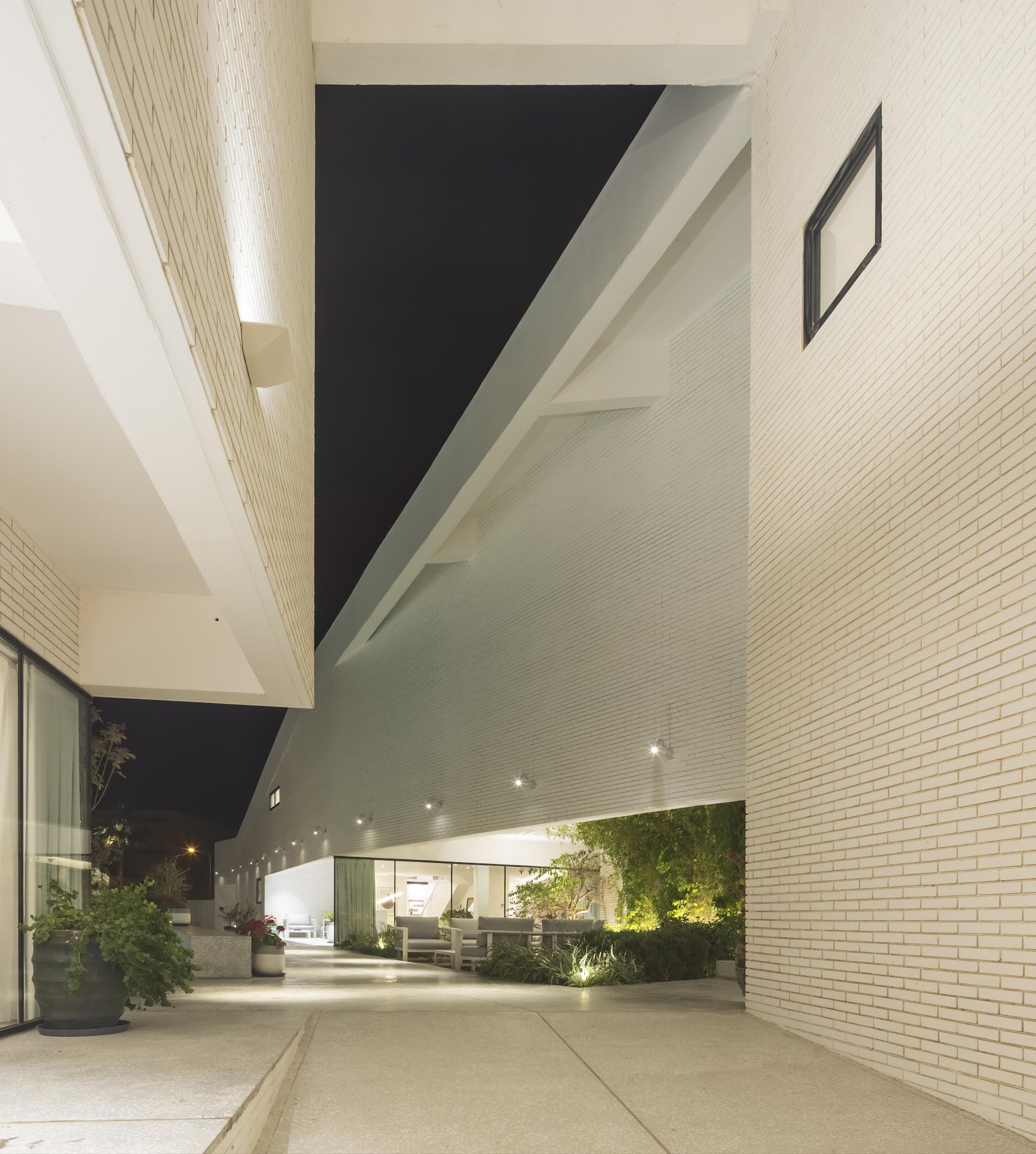 54-WORK — 1209 TENT HOUSE