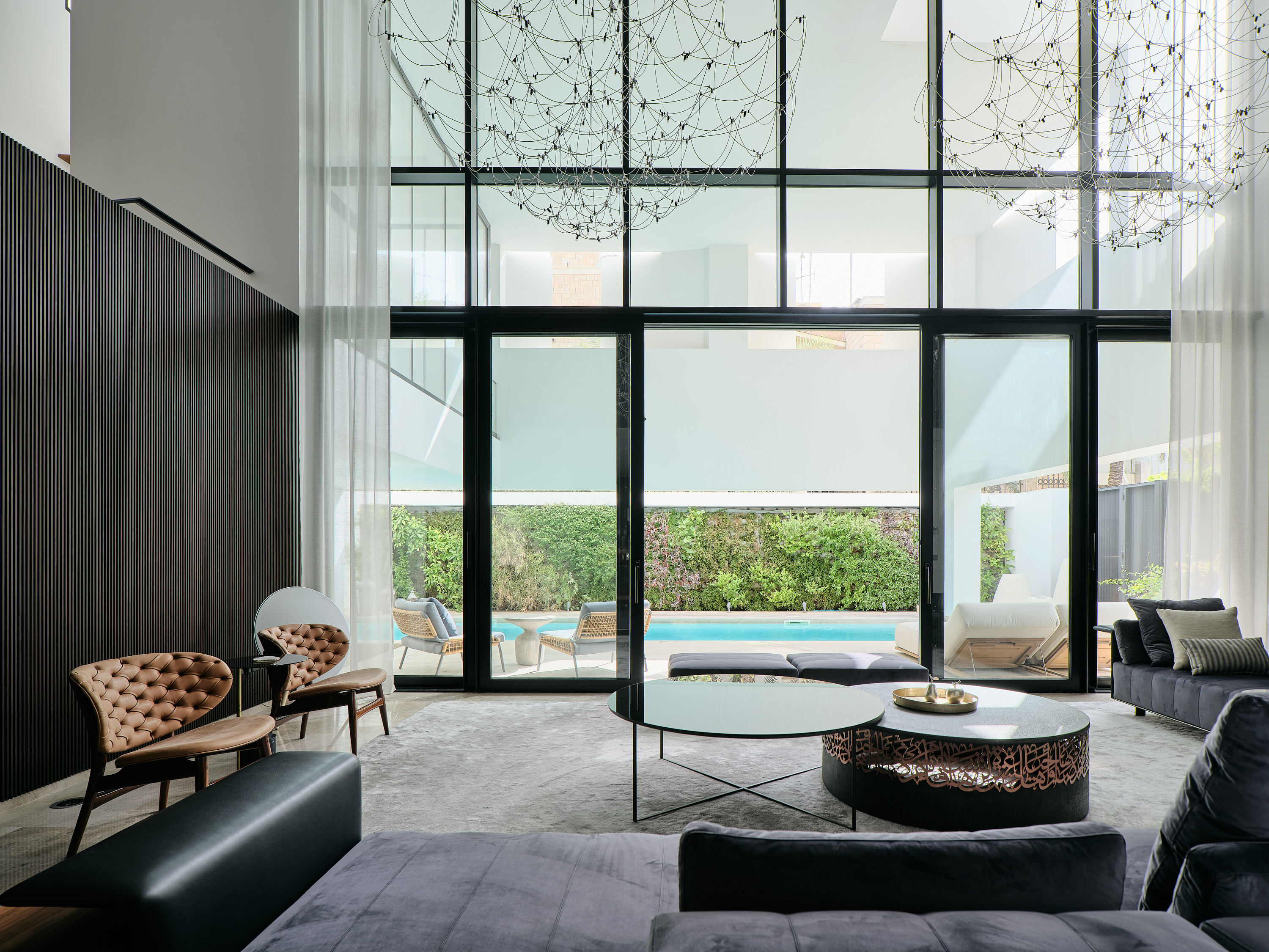 34-WORK — 1403 TWO HOUSES — ONE