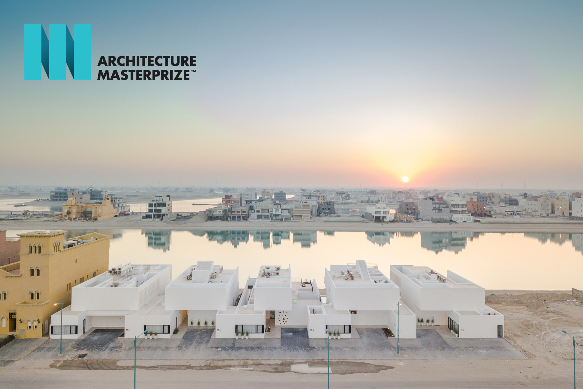 JOURNAL_2018 MASTERPRIZE AREIA