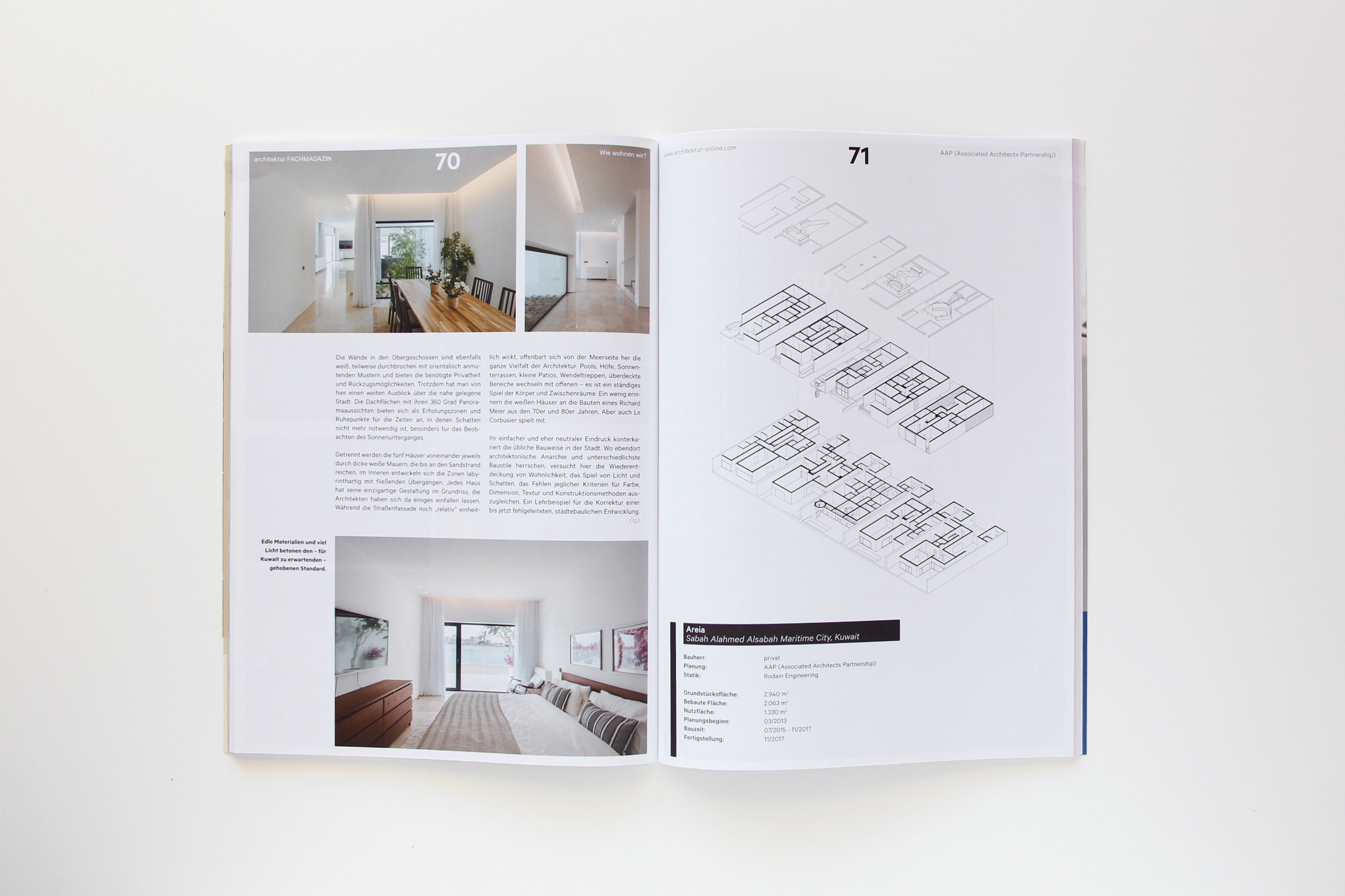 JOURNAL_2018-04 ARCHITEKTUR MAG