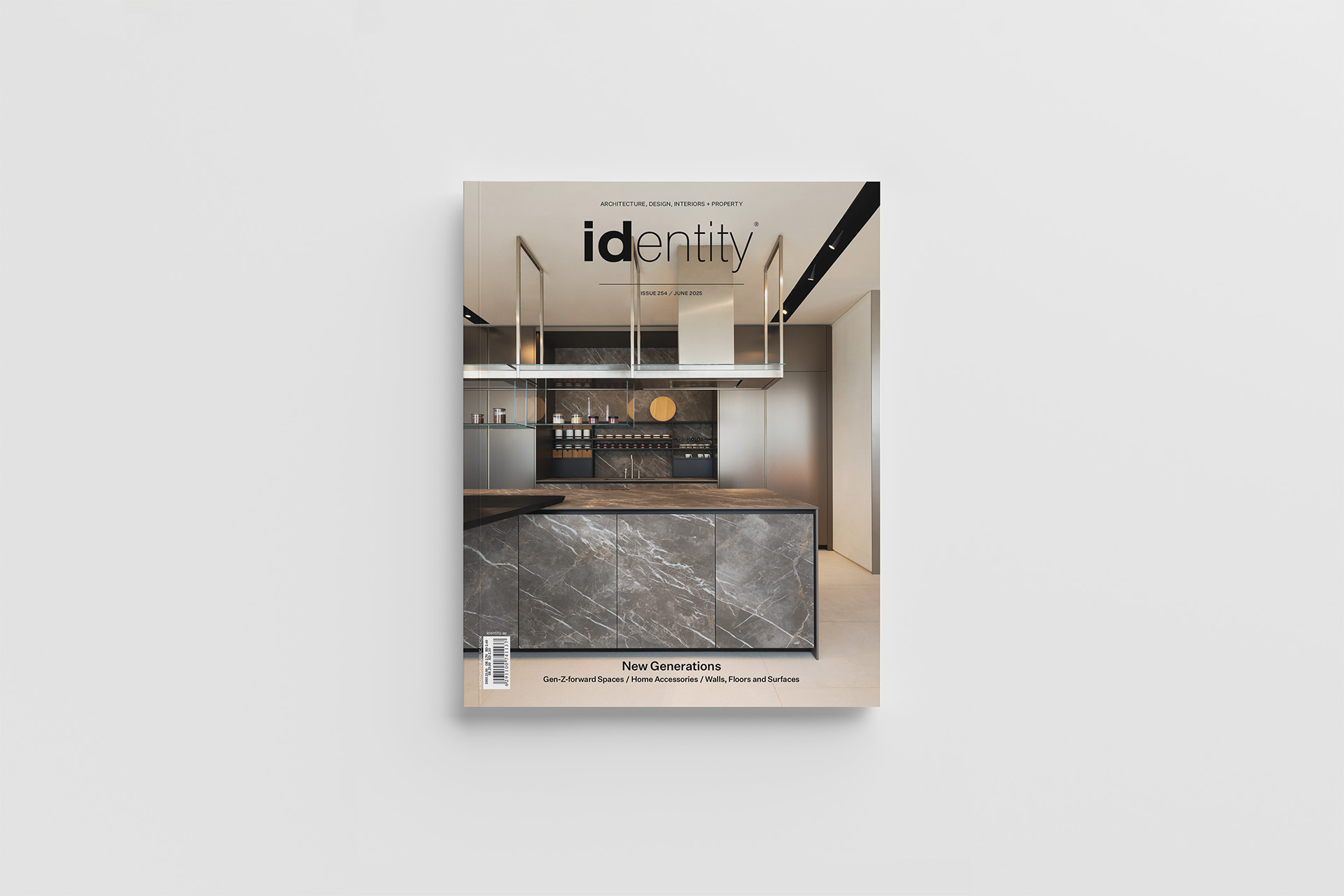 JOURNAL_20250618 IDENTITY MAGAZINE