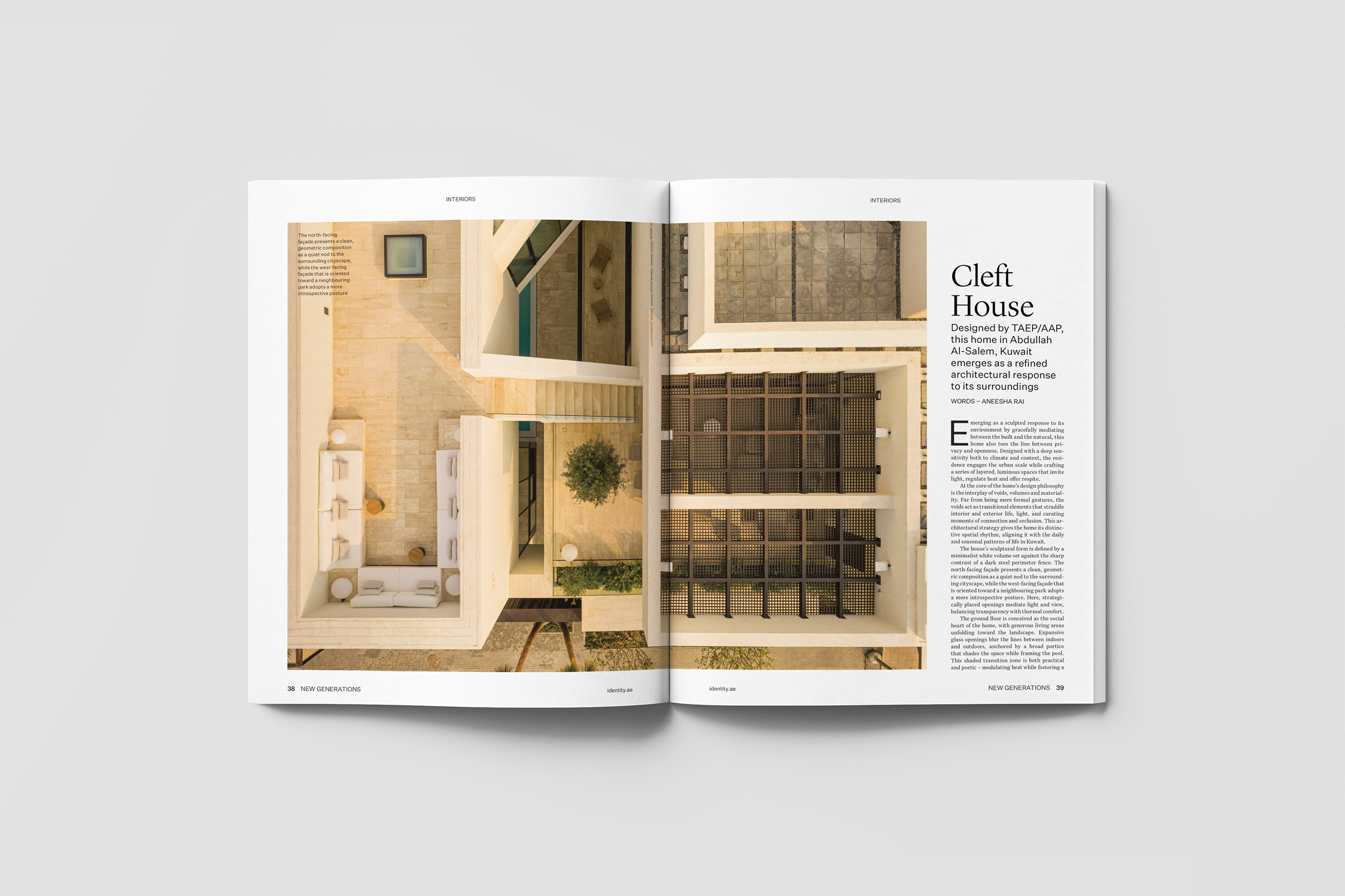 JOURNAL_20250618 IDENTITY MAGAZINE