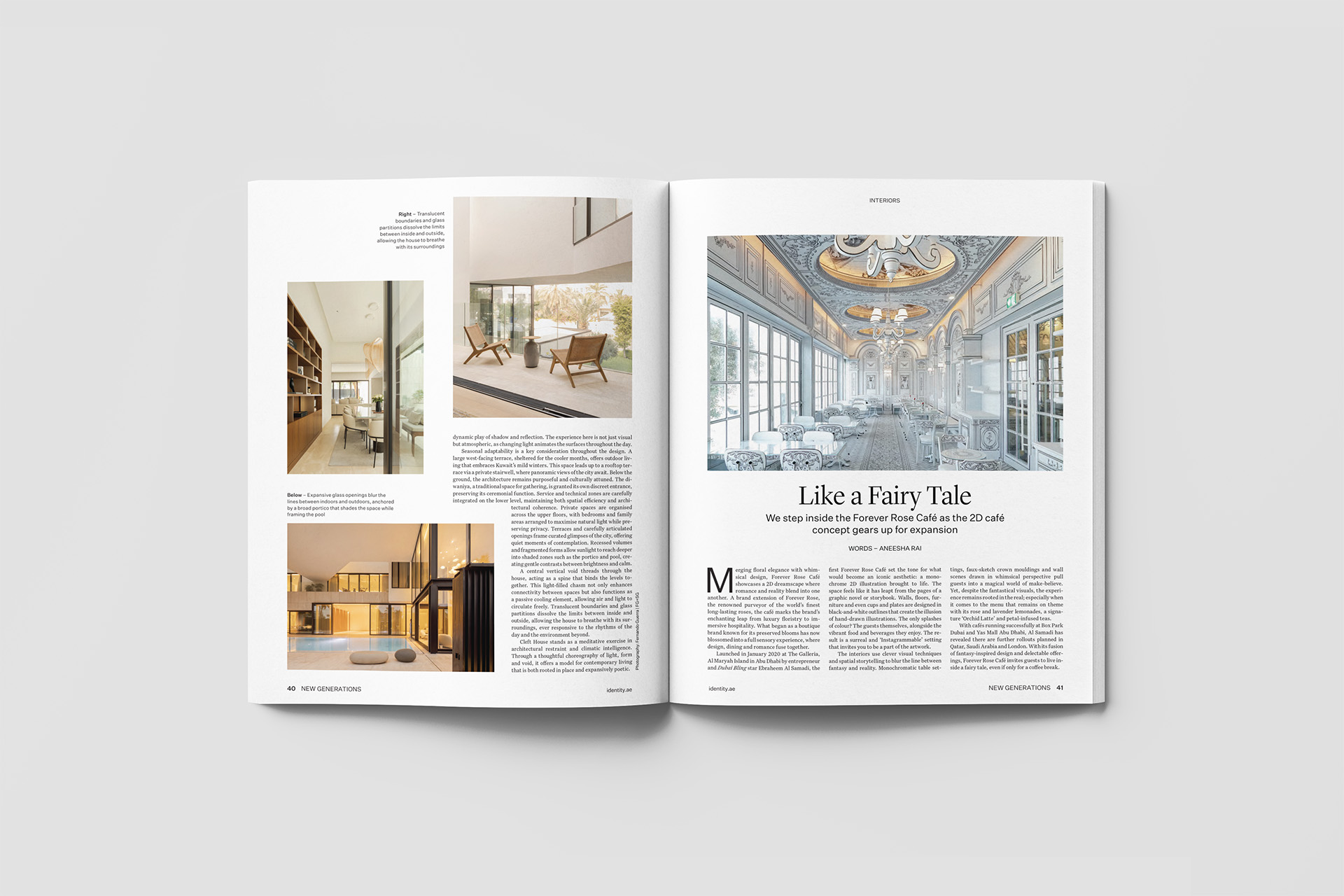 JOURNAL_20250618 IDENTITY MAGAZINE