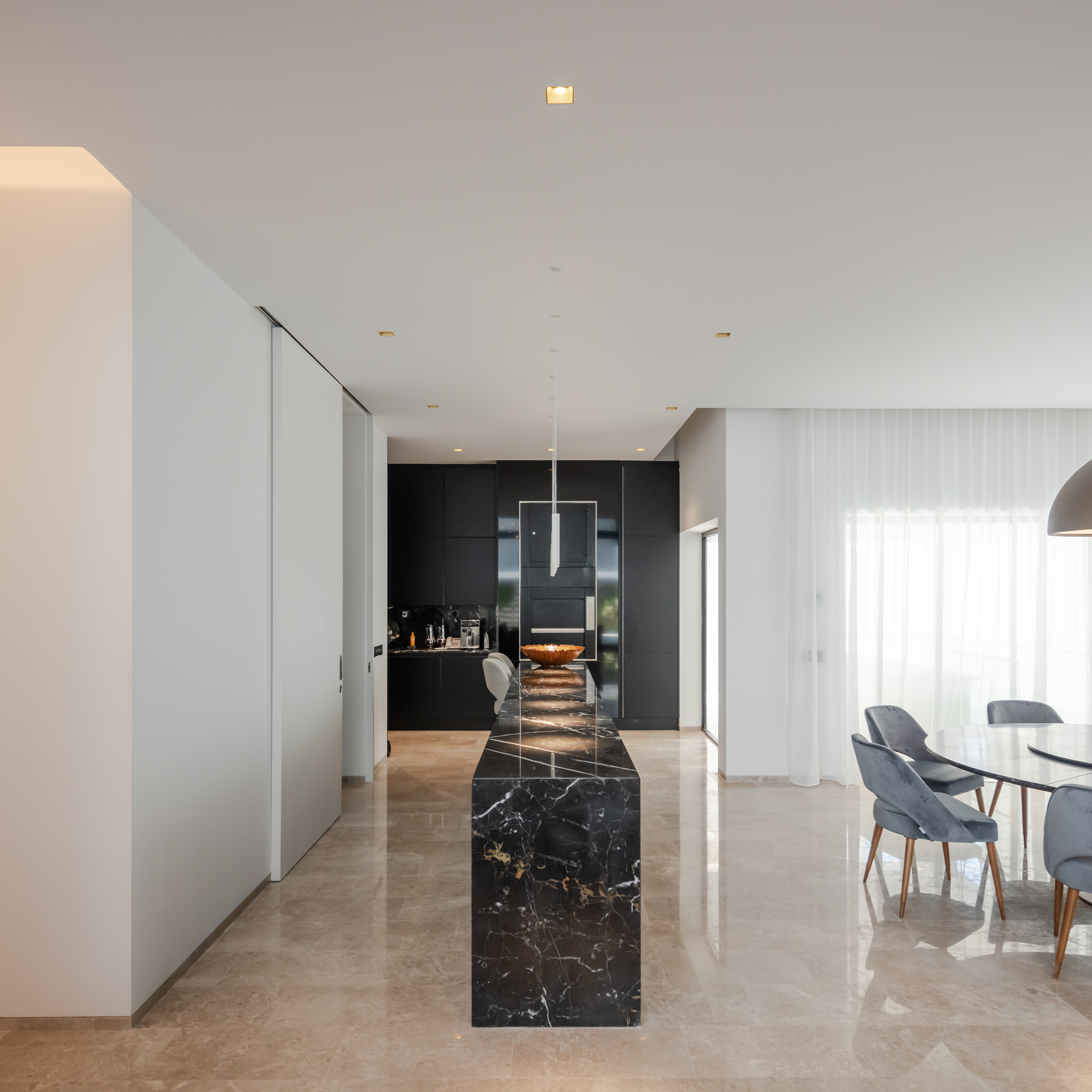 34-WORK — 1403 TWO HOUSES — ONE