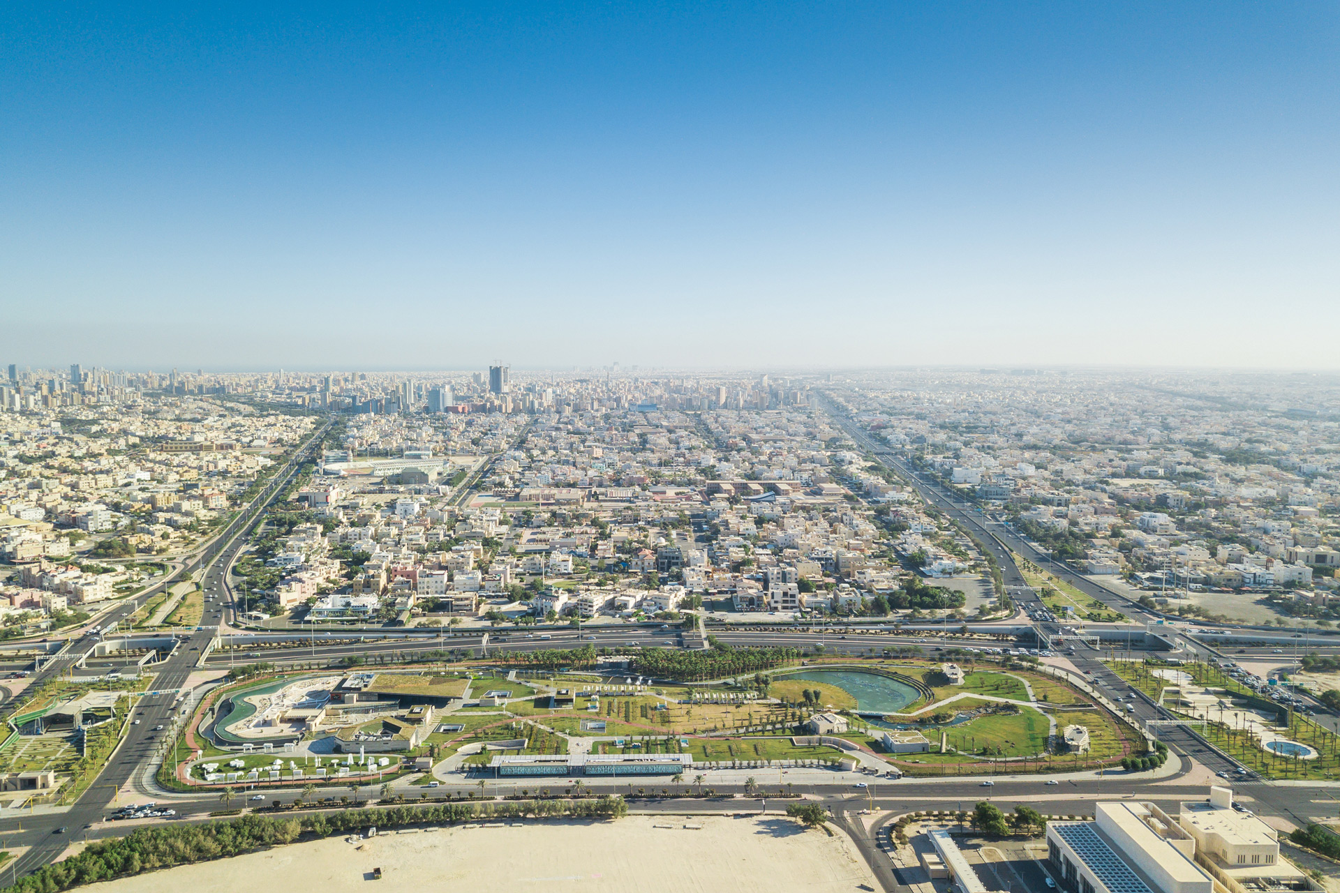 JOURNAL_2018 5th INTERNATIONAL GREEN ROOF CONGRESS