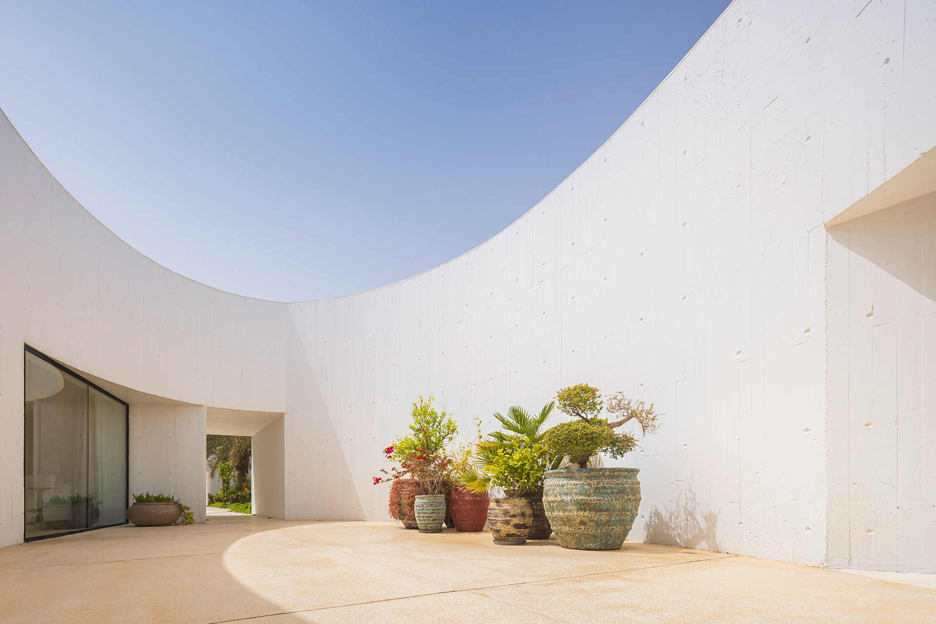 JOURNAL_20251215 MASTERPRIZE WHITE FORTRESS