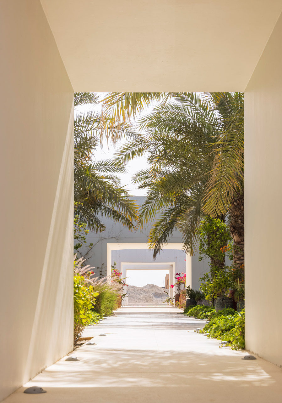 JOURNAL_20251215 MASTERPRIZE WHITE FORTRESS