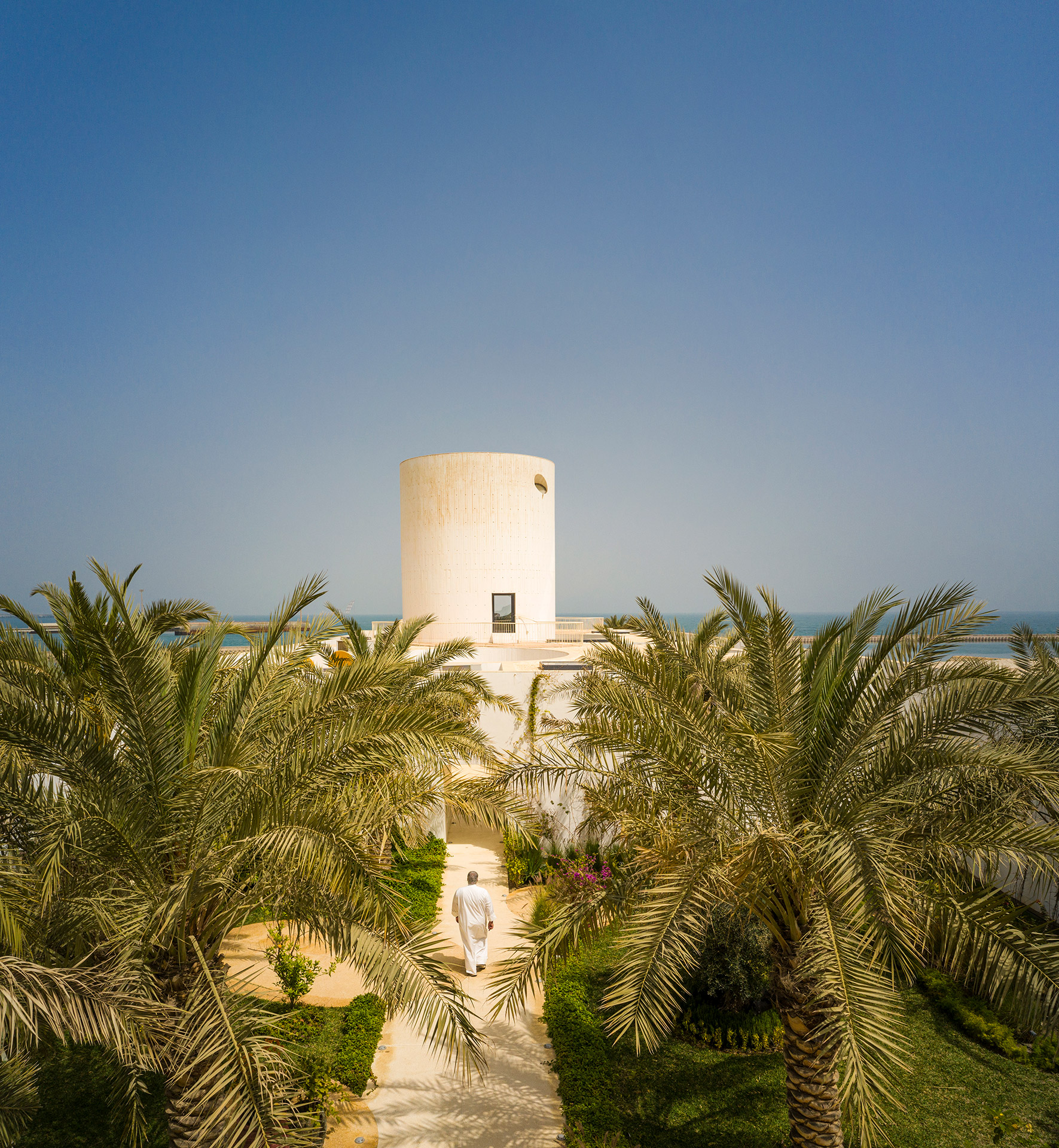 JOURNAL_20250905 IAA WHITE FORTRESS