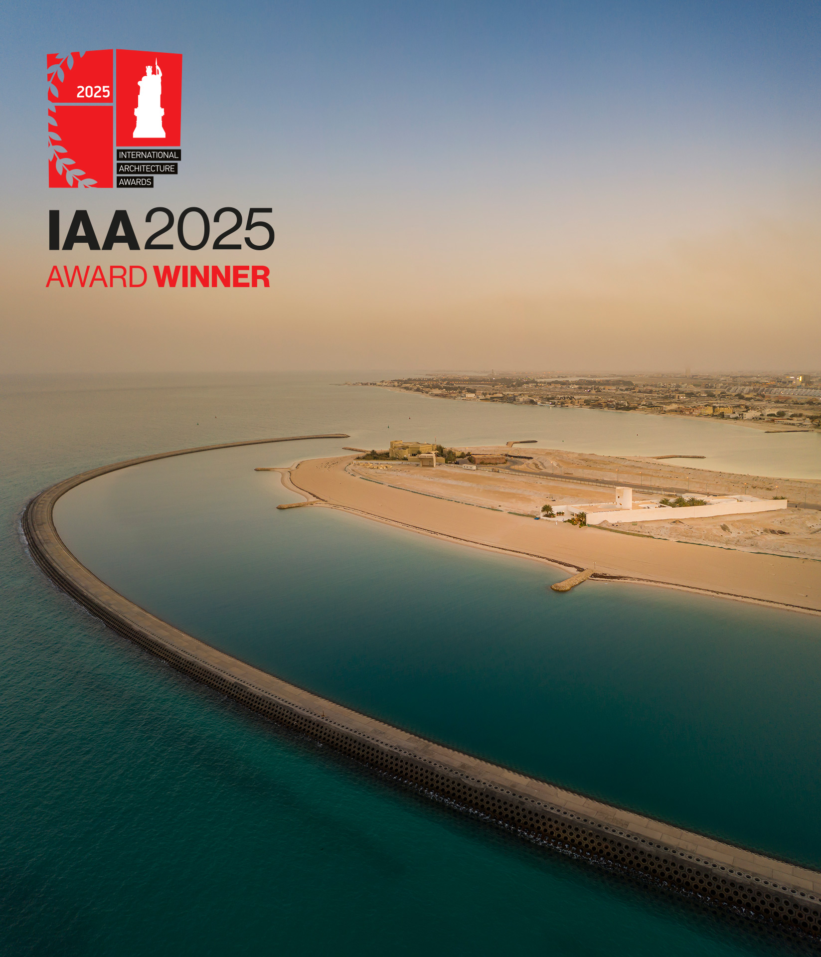 JOURNAL_20250905 IAA WHITE FORTRESS