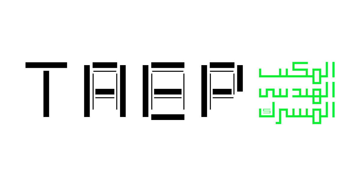 www.taepku.com