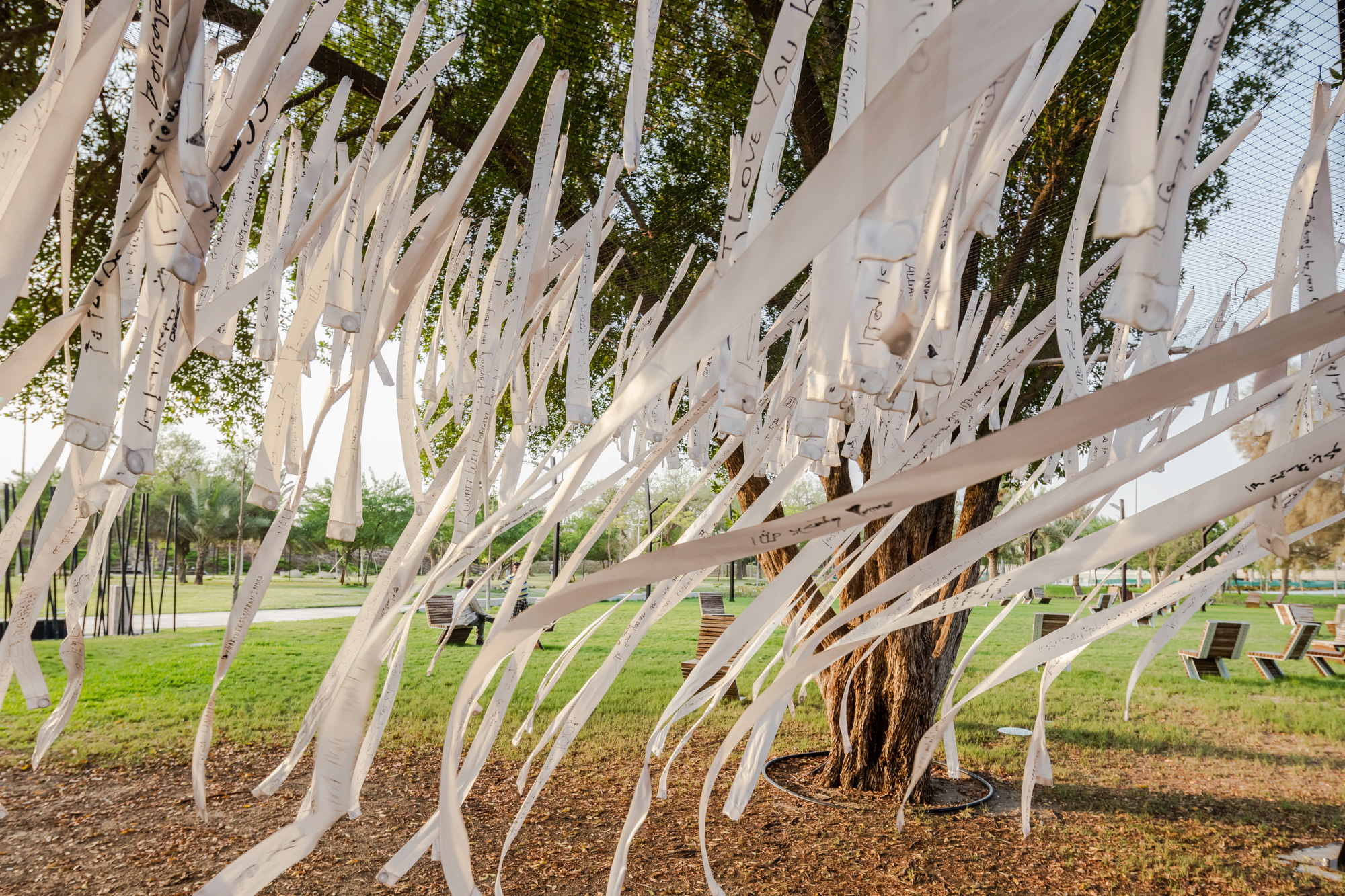 06-RESEARCH — 1638 KW INSTALLATION