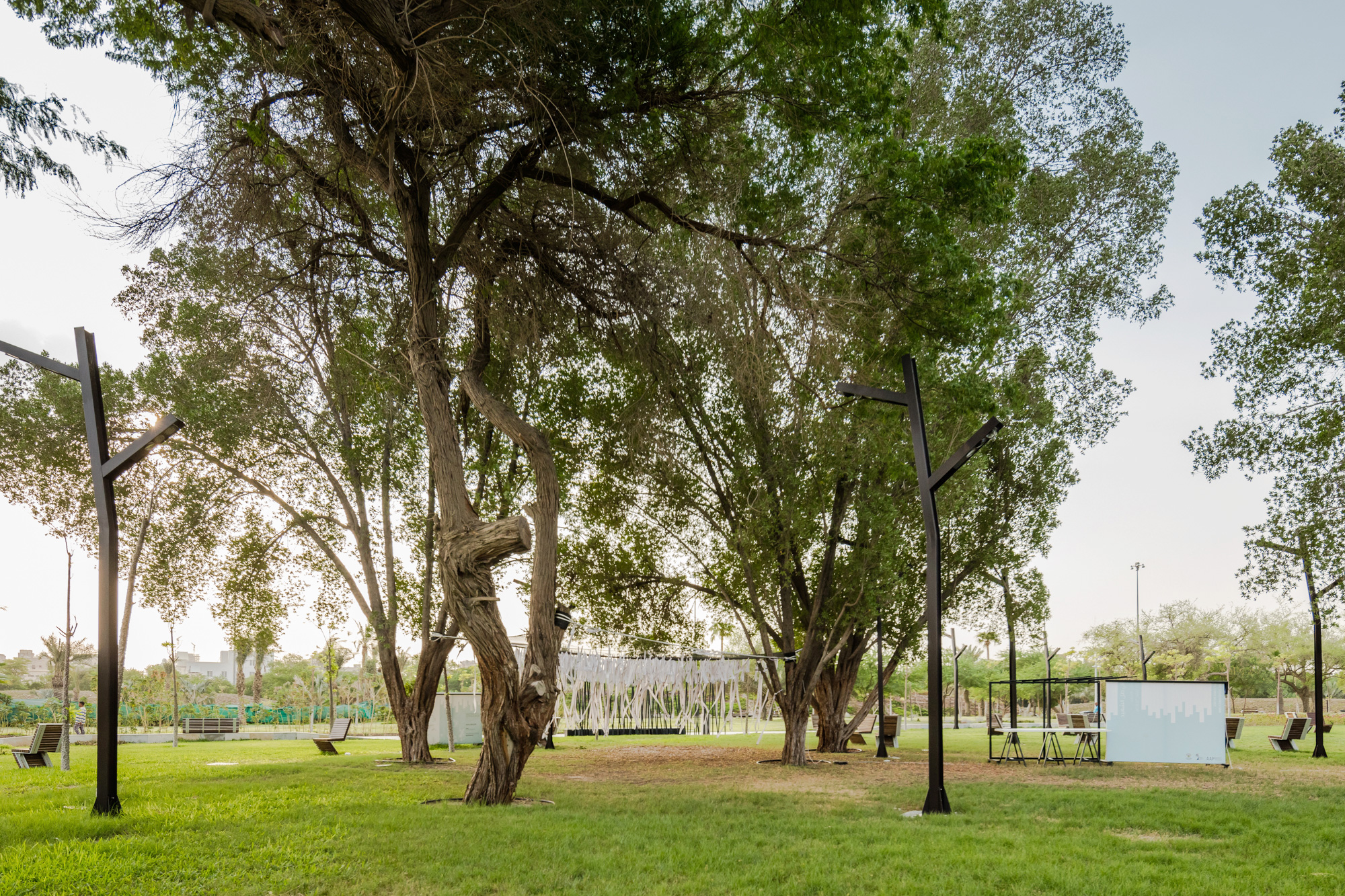 06-RESEARCH — 1638 KW INSTALLATION