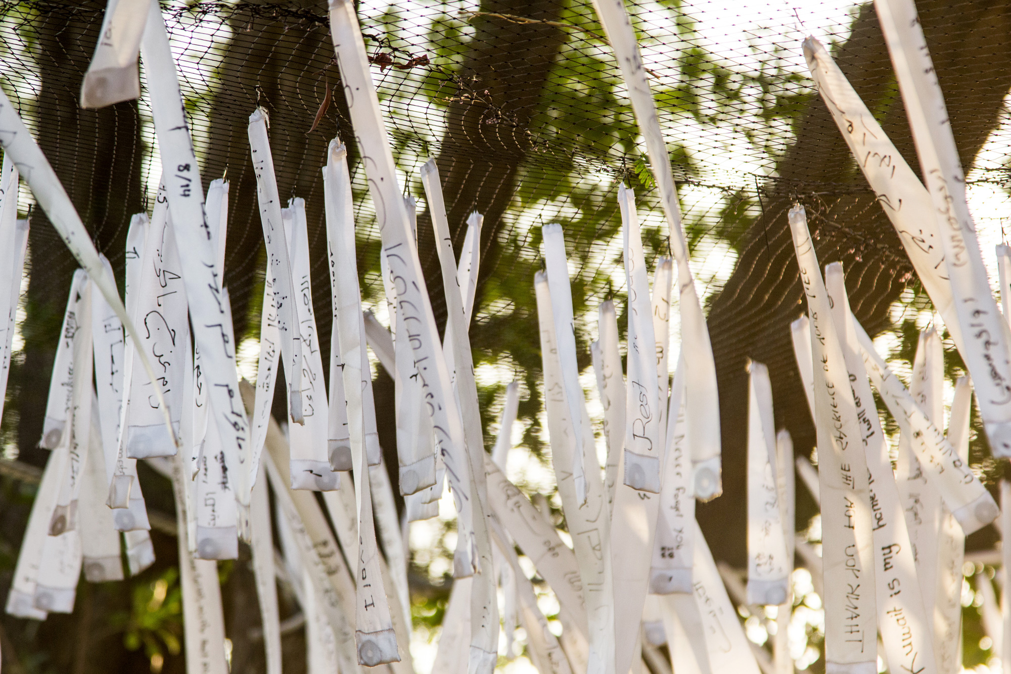 06-RESEARCH — 1638 KW INSTALLATION