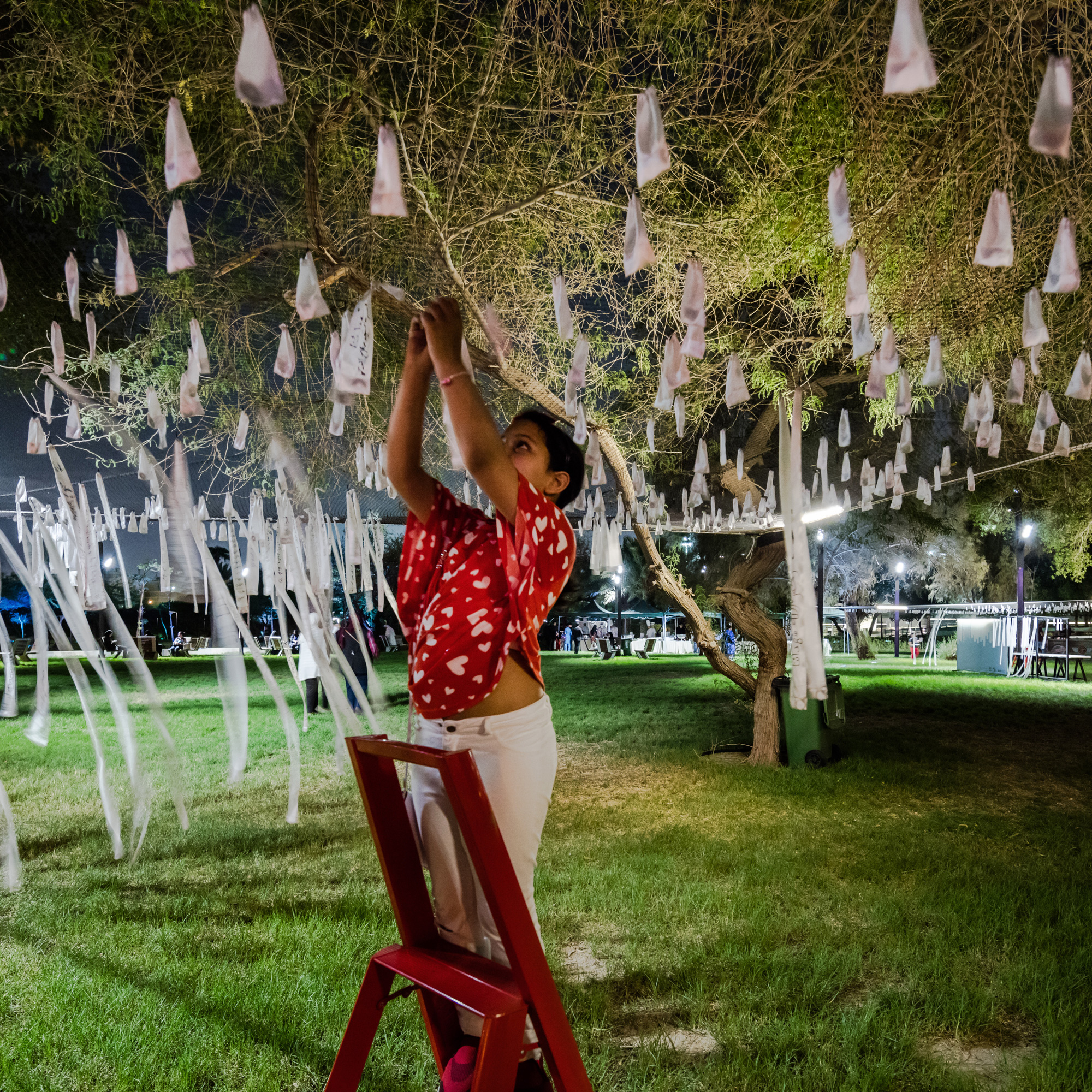 06-RESEARCH — 1638 KW INSTALLATION