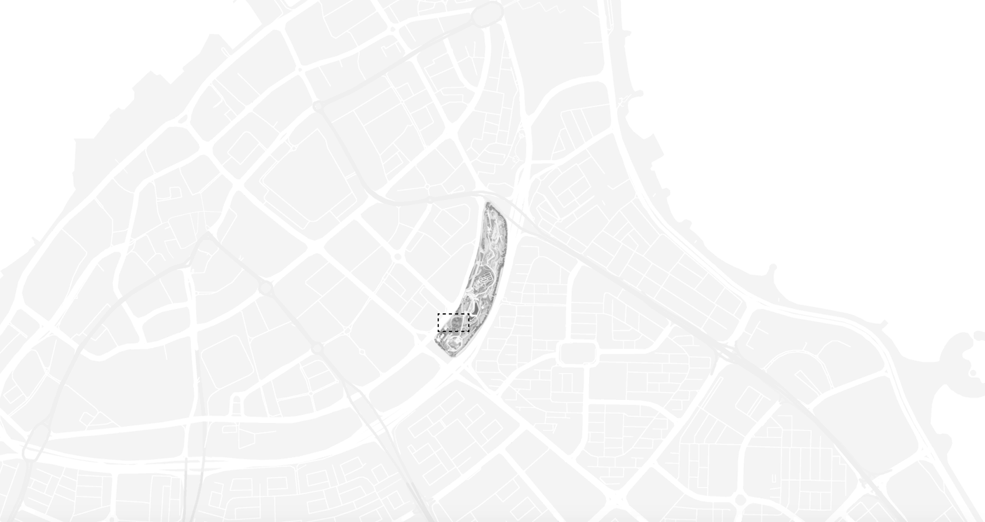 06-RESEARCH — 1638 KW INSTALLATION