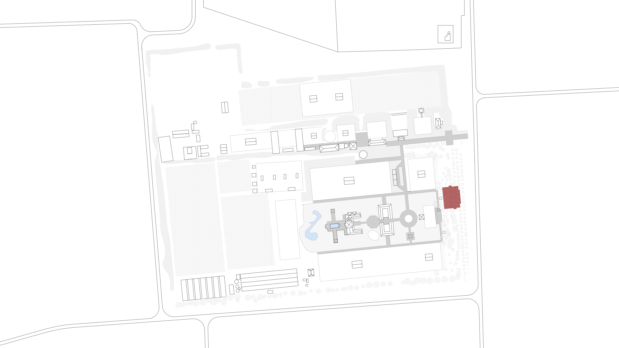 16-RESEARCH — 1909 HORSES