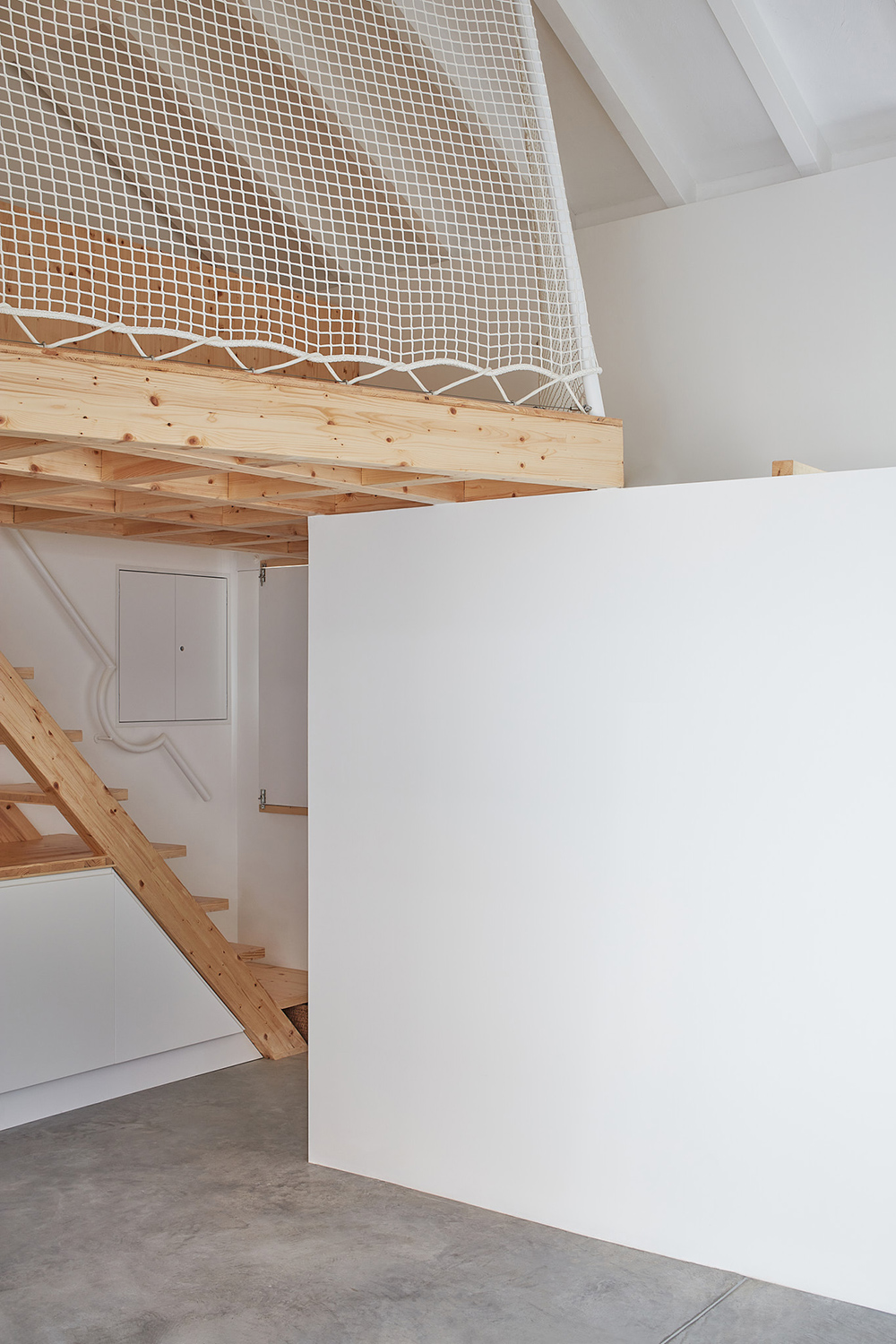 46-WORK — 1503 BAIRRO OPERÁRIO HOUSE