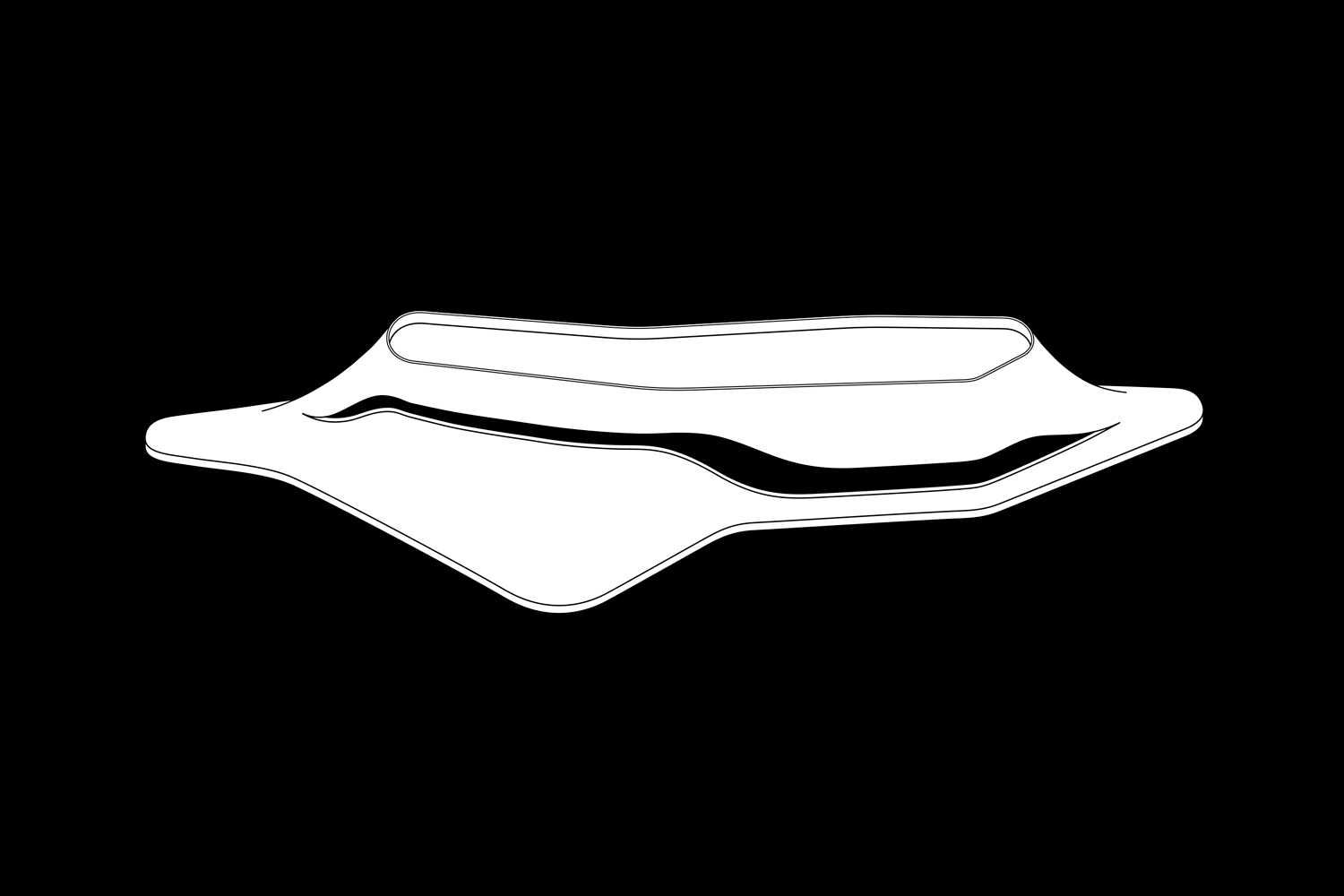 35-RESEARCH — 2314 BALQEES PARK 2