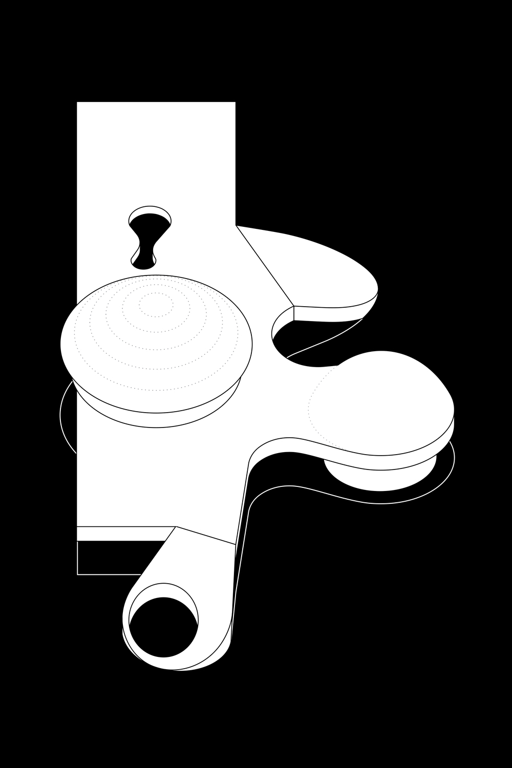 37-RESEARCH — 2314 BALQEES PARK 1