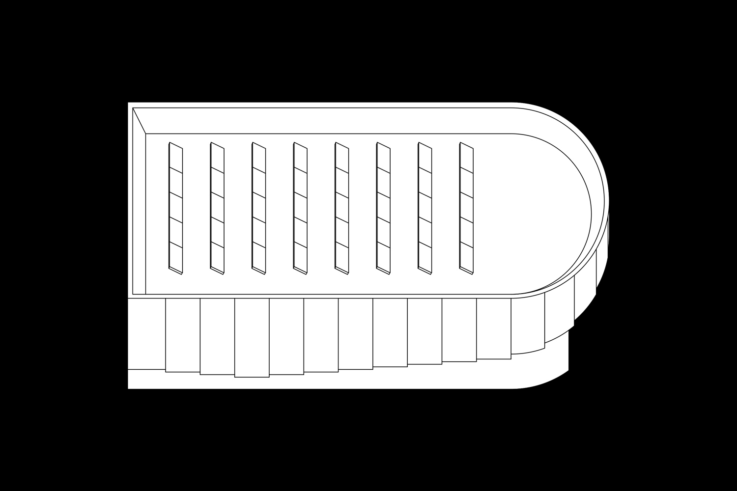 39-RESEARCH — 2401 PT CAMPO OURIQUE SPORTS PAVILION