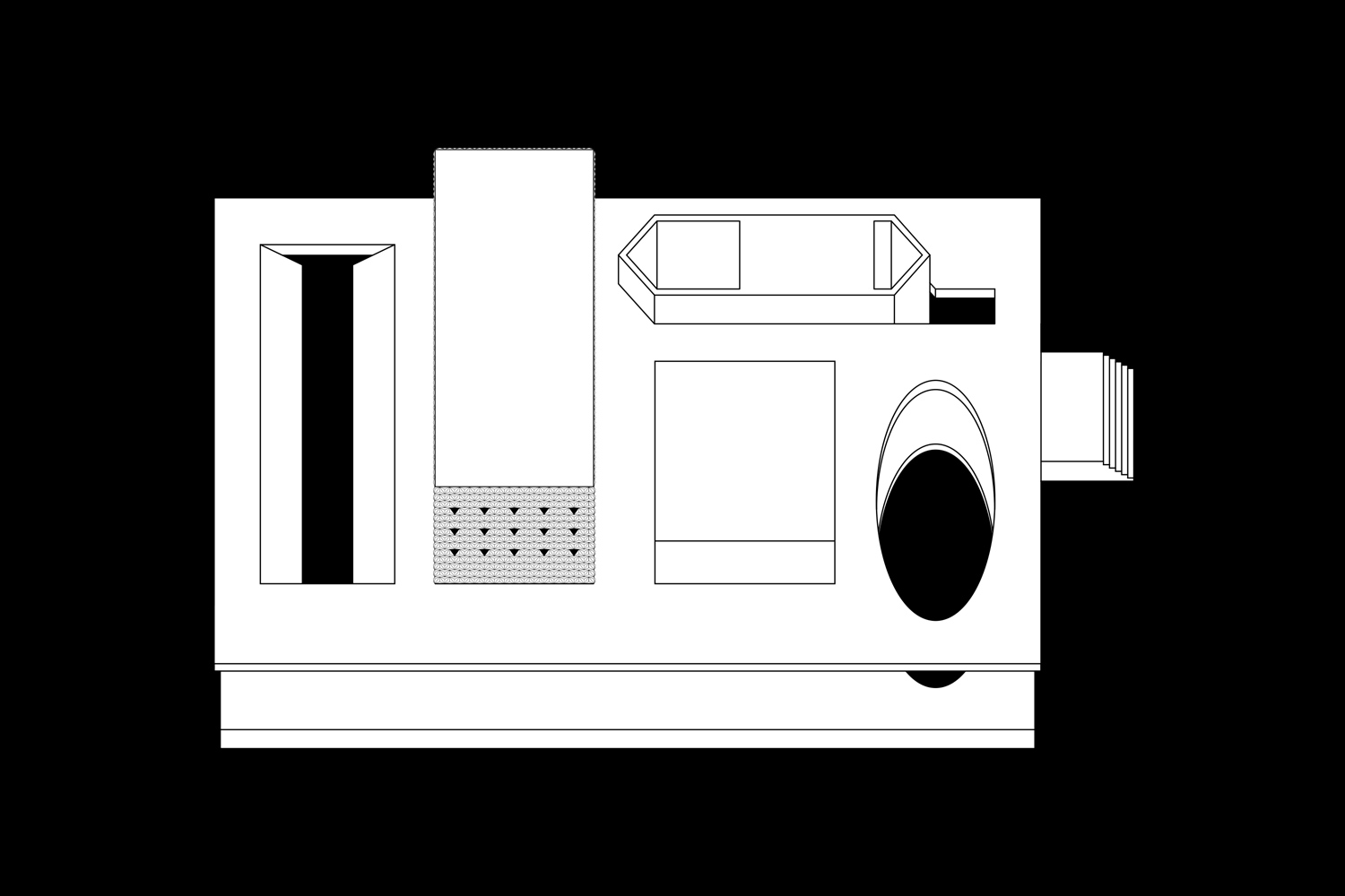 11-RESEARCH — 1810 EMBASSY SAUDI ARABIA