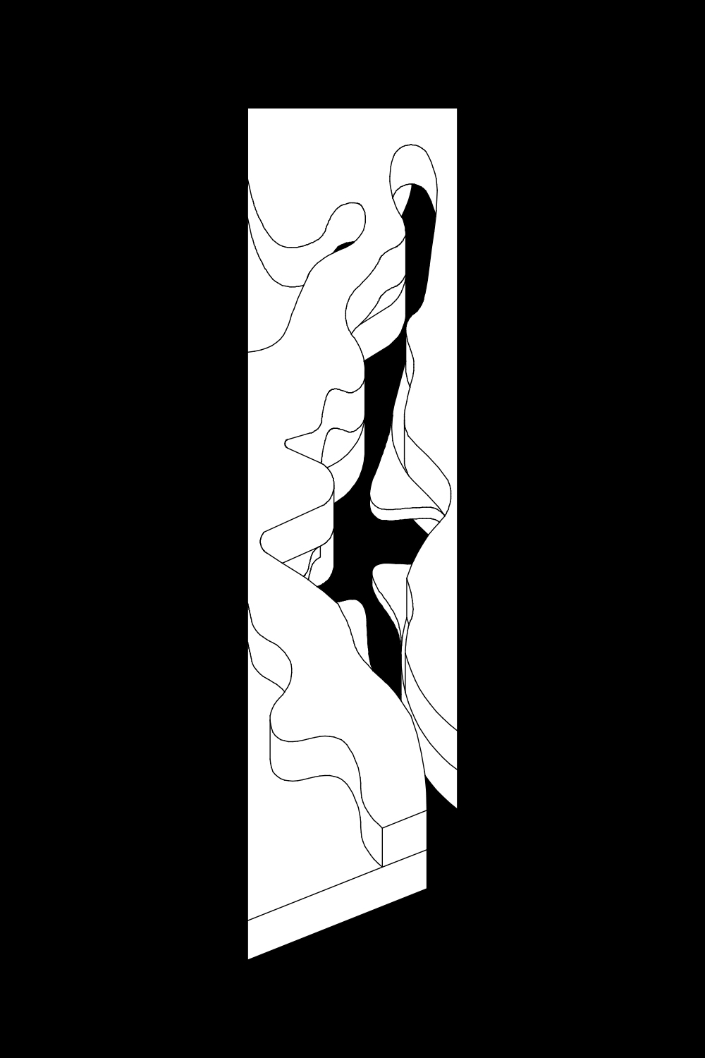 12-RESEARCH — 1708 SINUOUS PATH