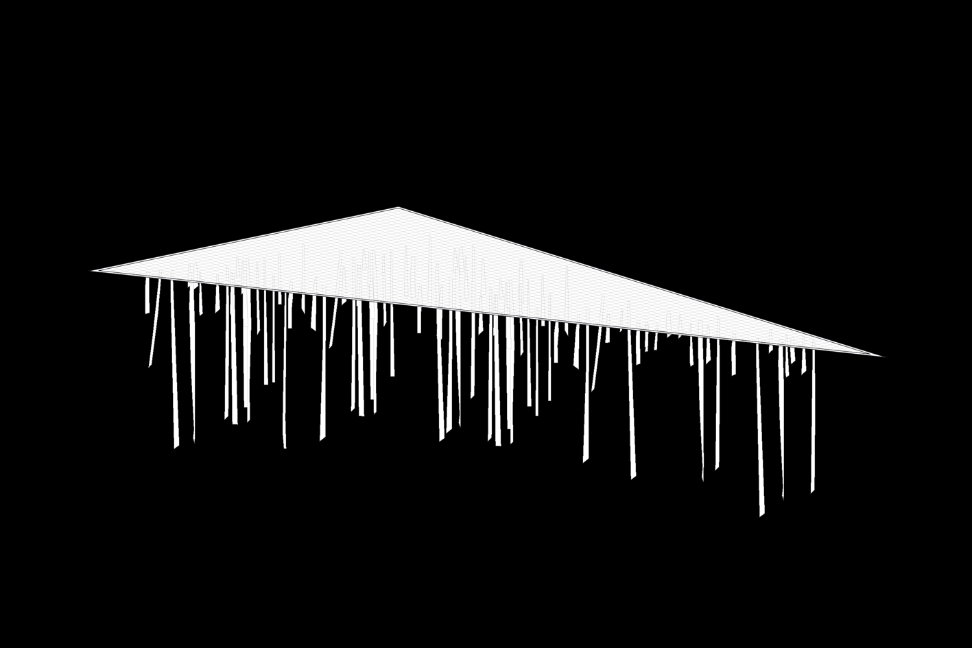 06-RESEARCH — 1638 KW INSTALLATION