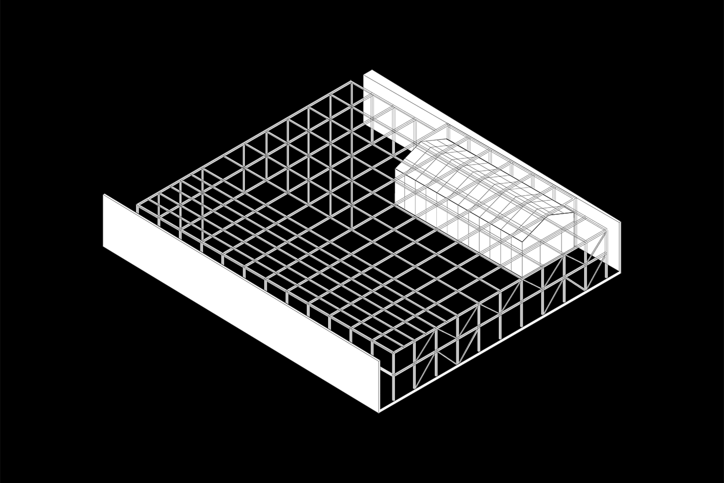 08-RESEARCH — 1601 NAIF NURSERY