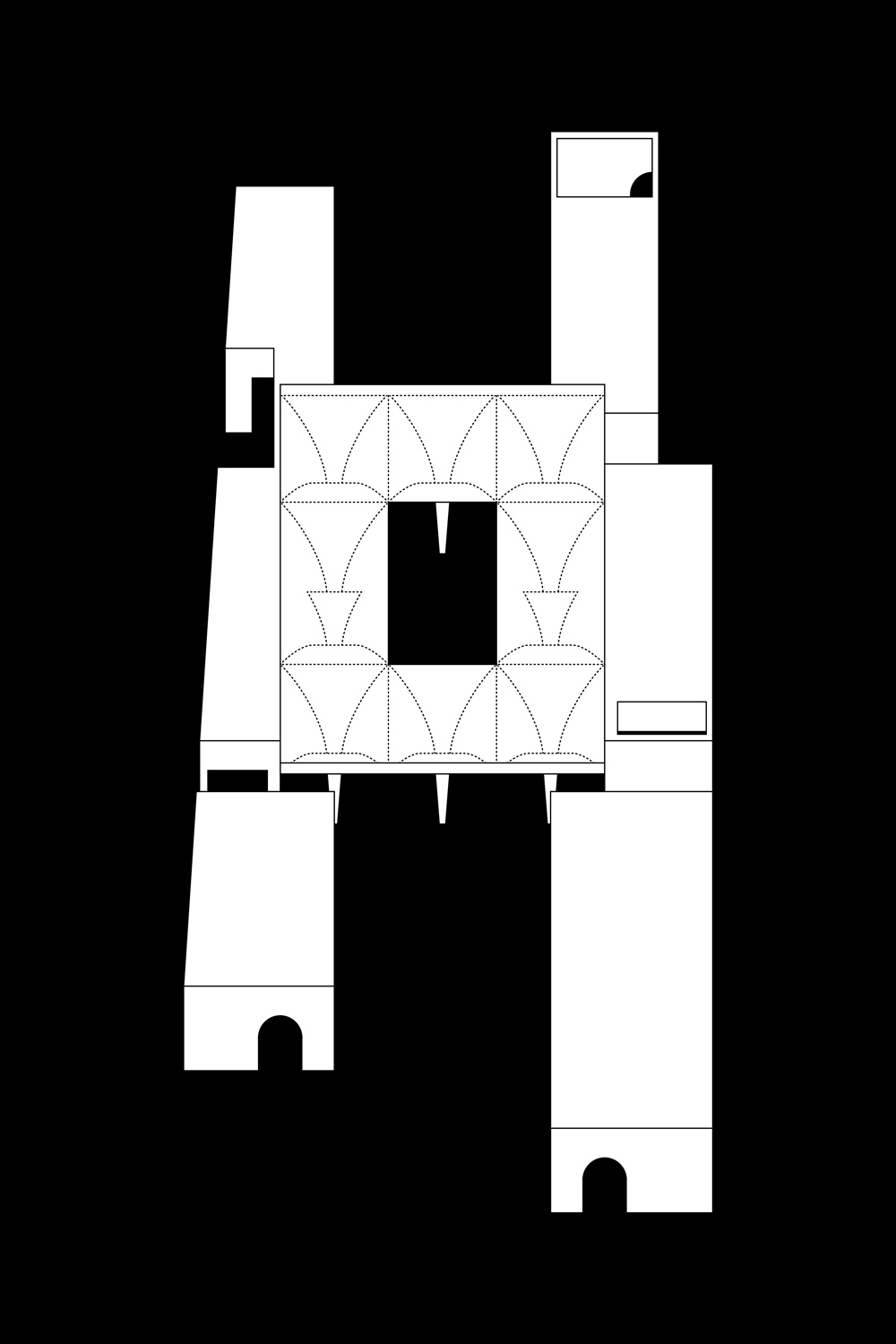 05-RESEARCH — 1504 PAVILION HOUSE