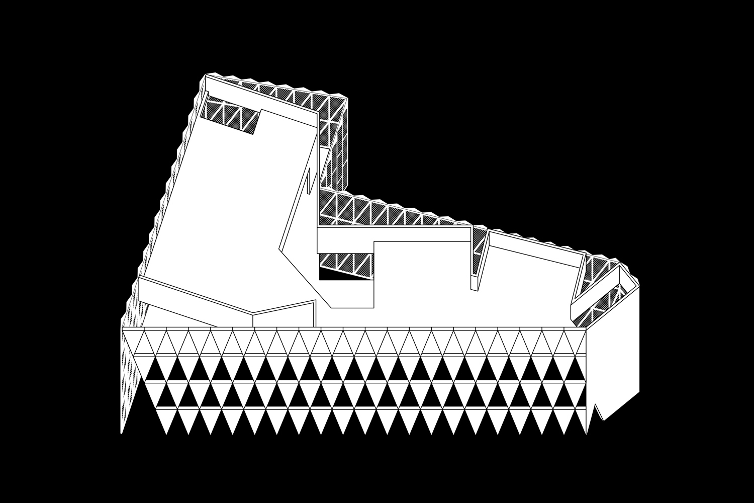 41-RESEARCH — 2206 PEAK GYM
