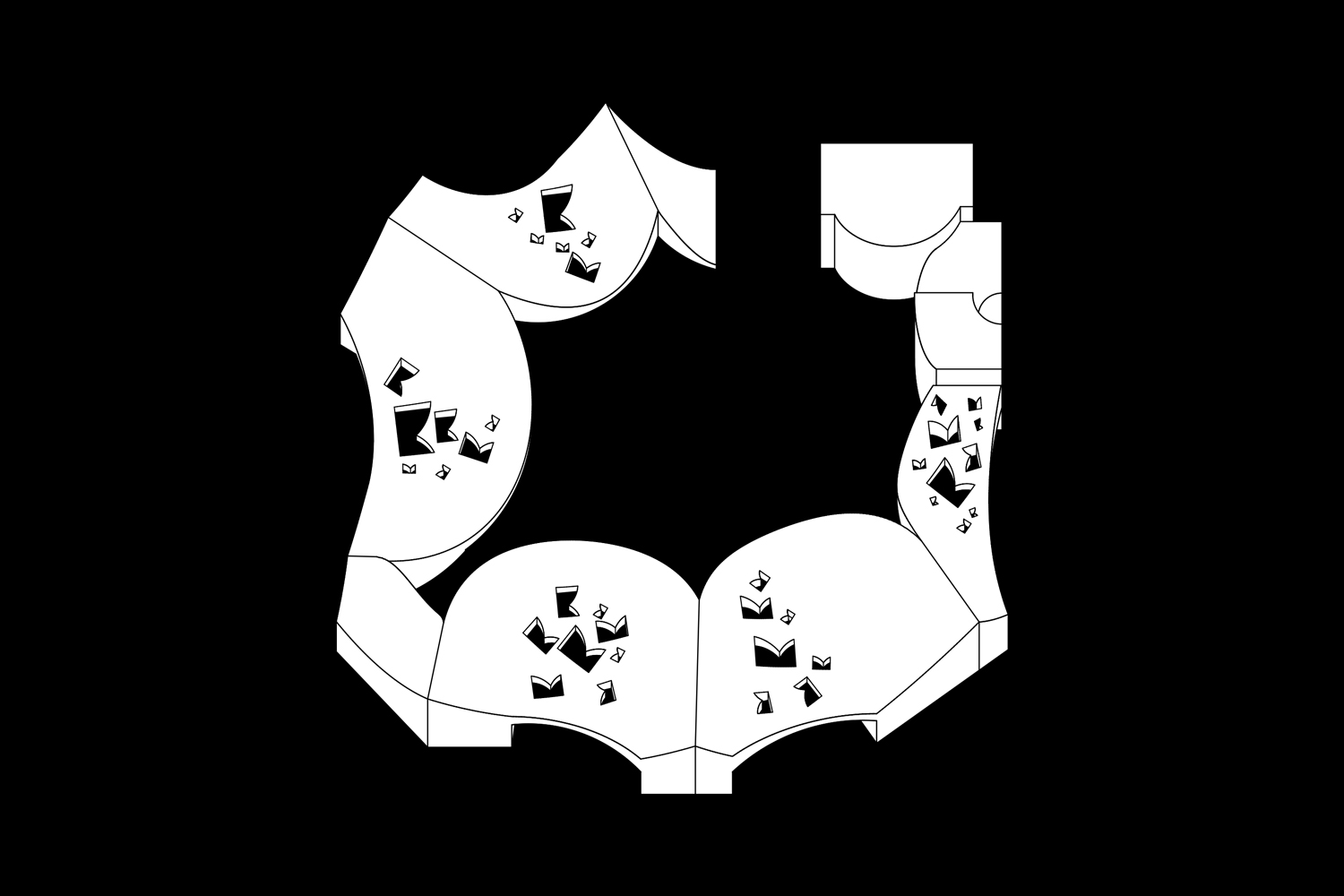 14-RESEARCH — 1907 SCIENCE CLUB