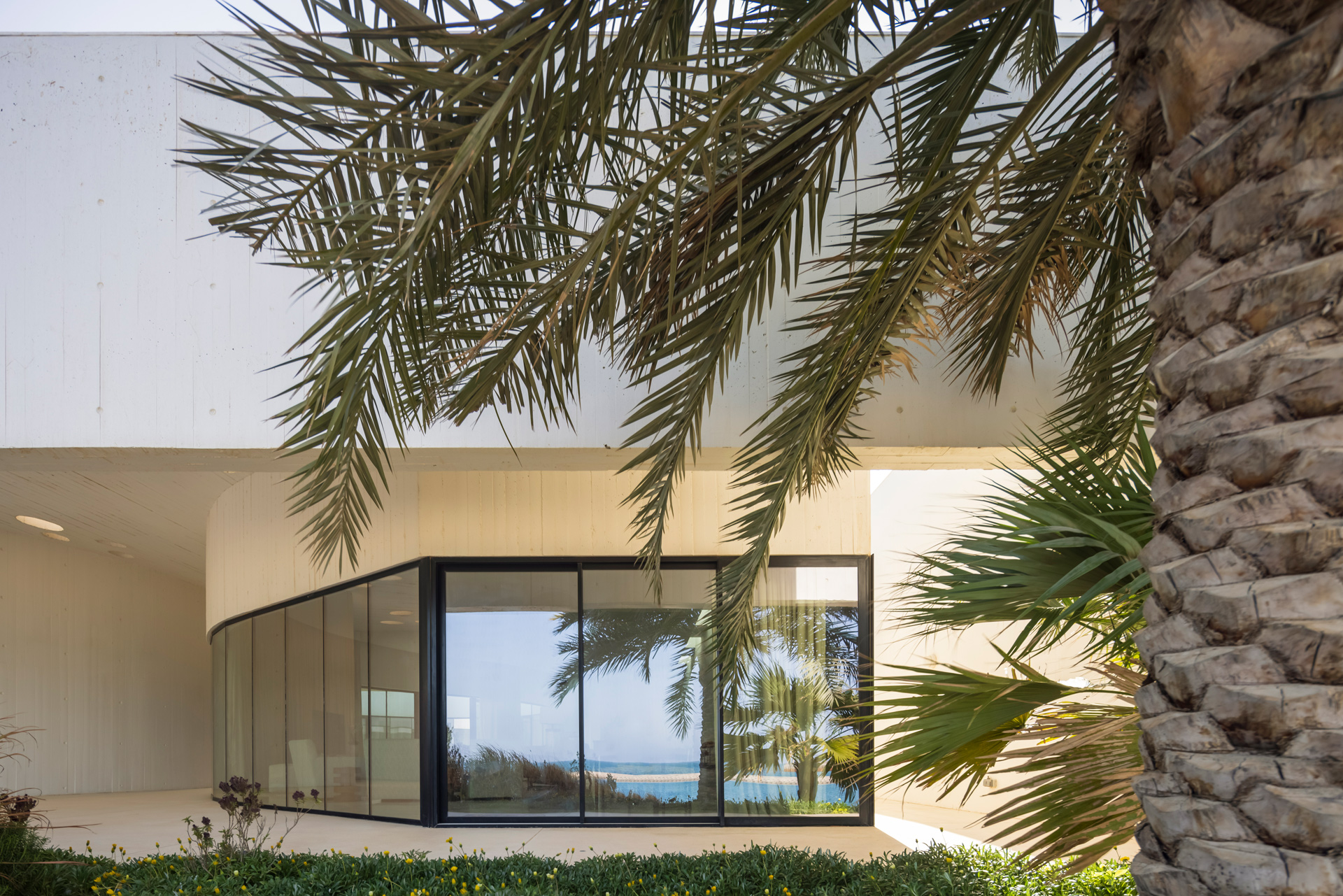 74-WORK — 1312 WHITE FORTRESS