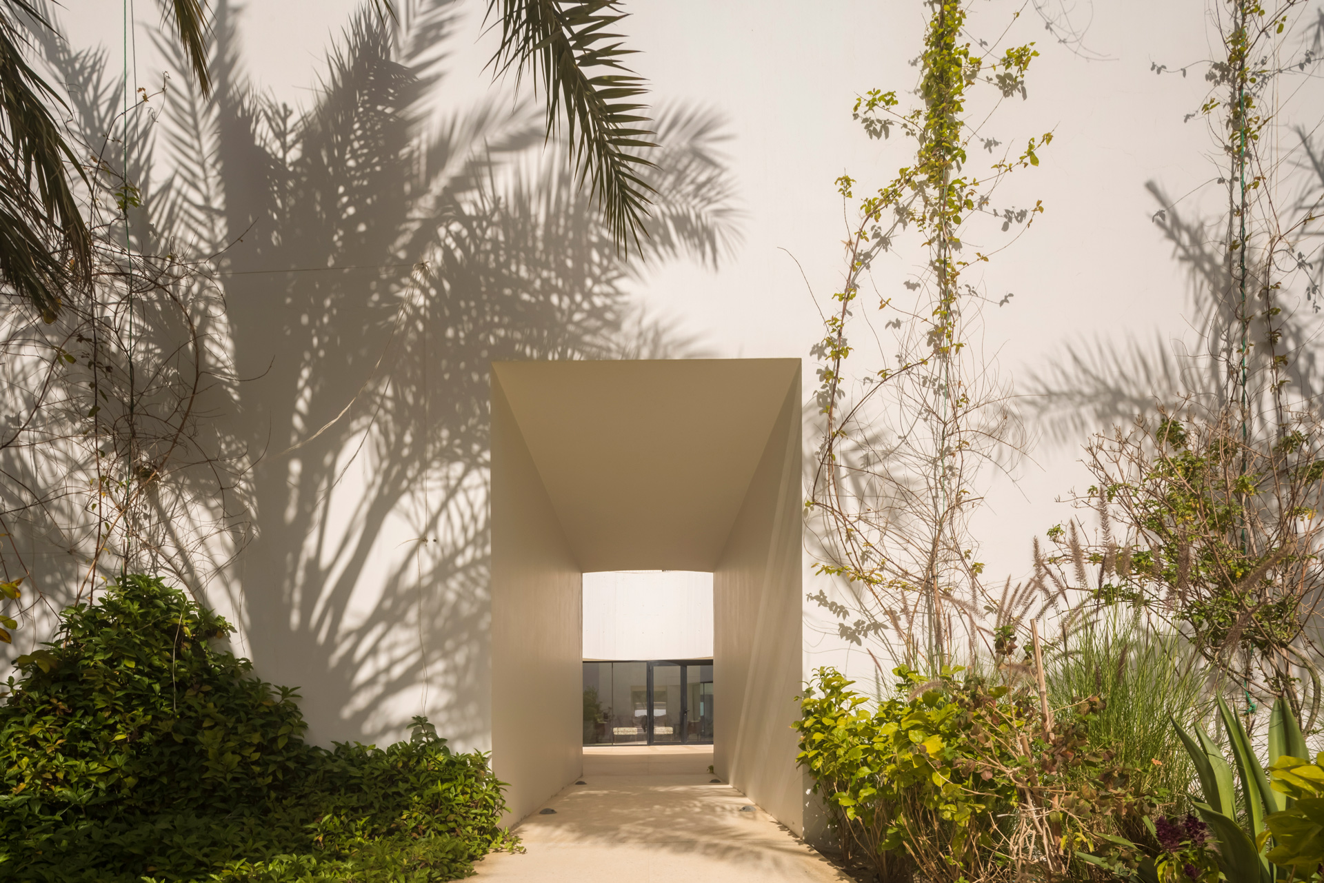 74-WORK — 1312 WHITE FORTRESS