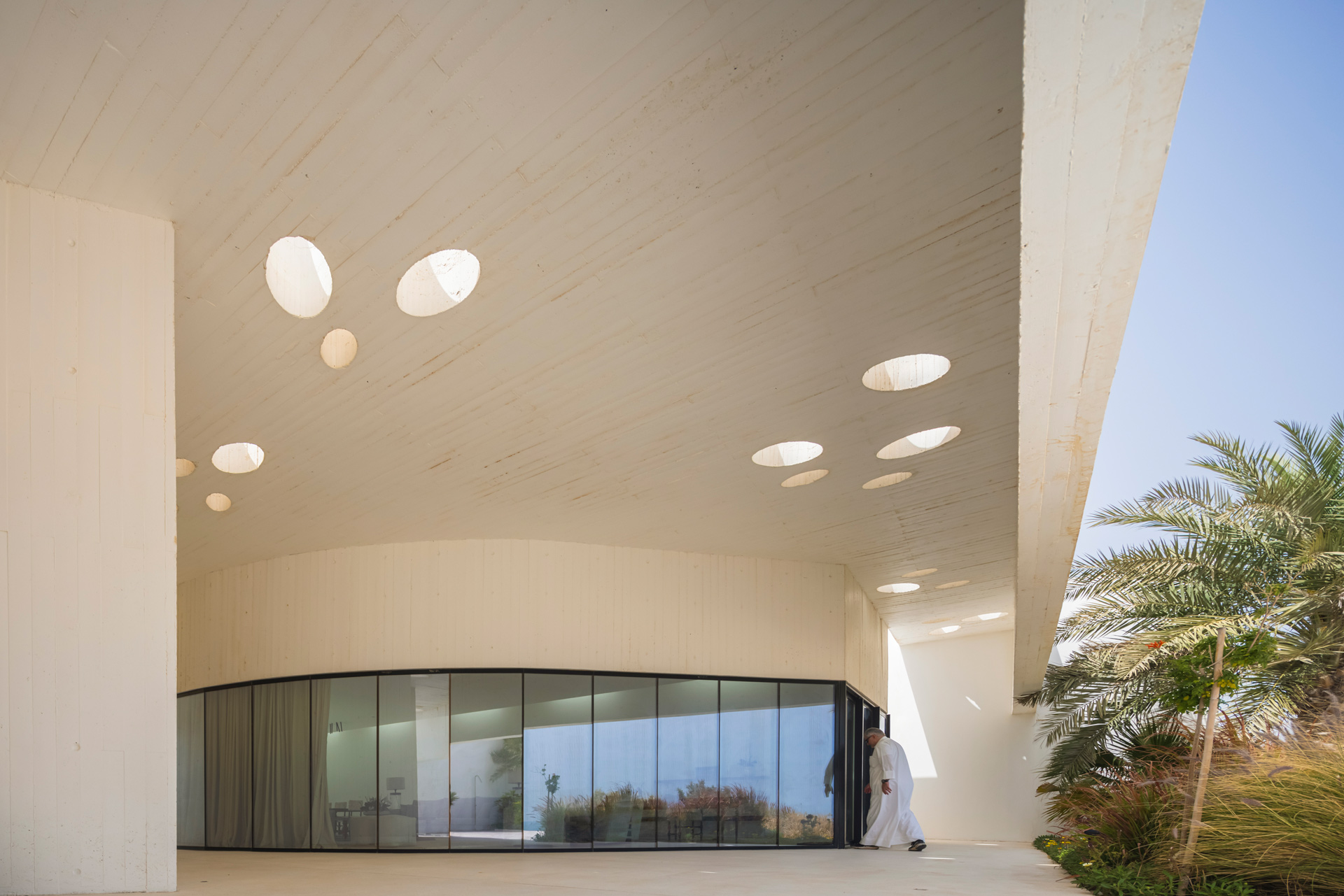 74-WORK — 1312 WHITE FORTRESS