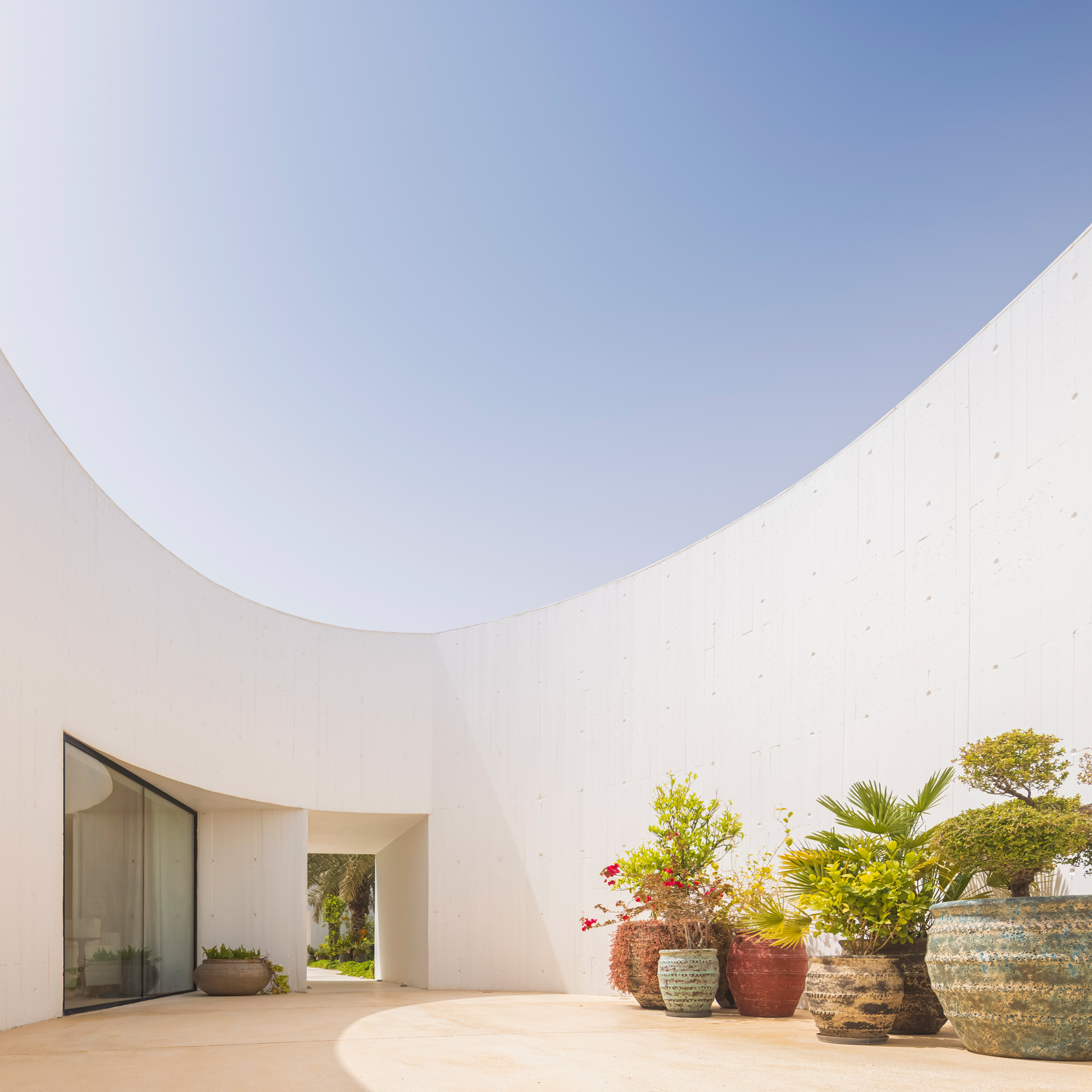 74-WORK — 1312 WHITE FORTRESS