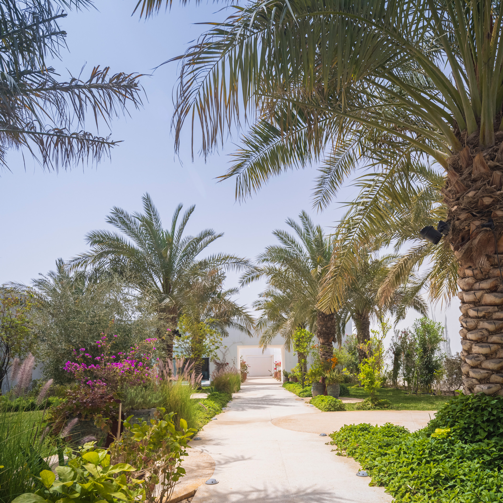 74-WORK — 1312 WHITE FORTRESS