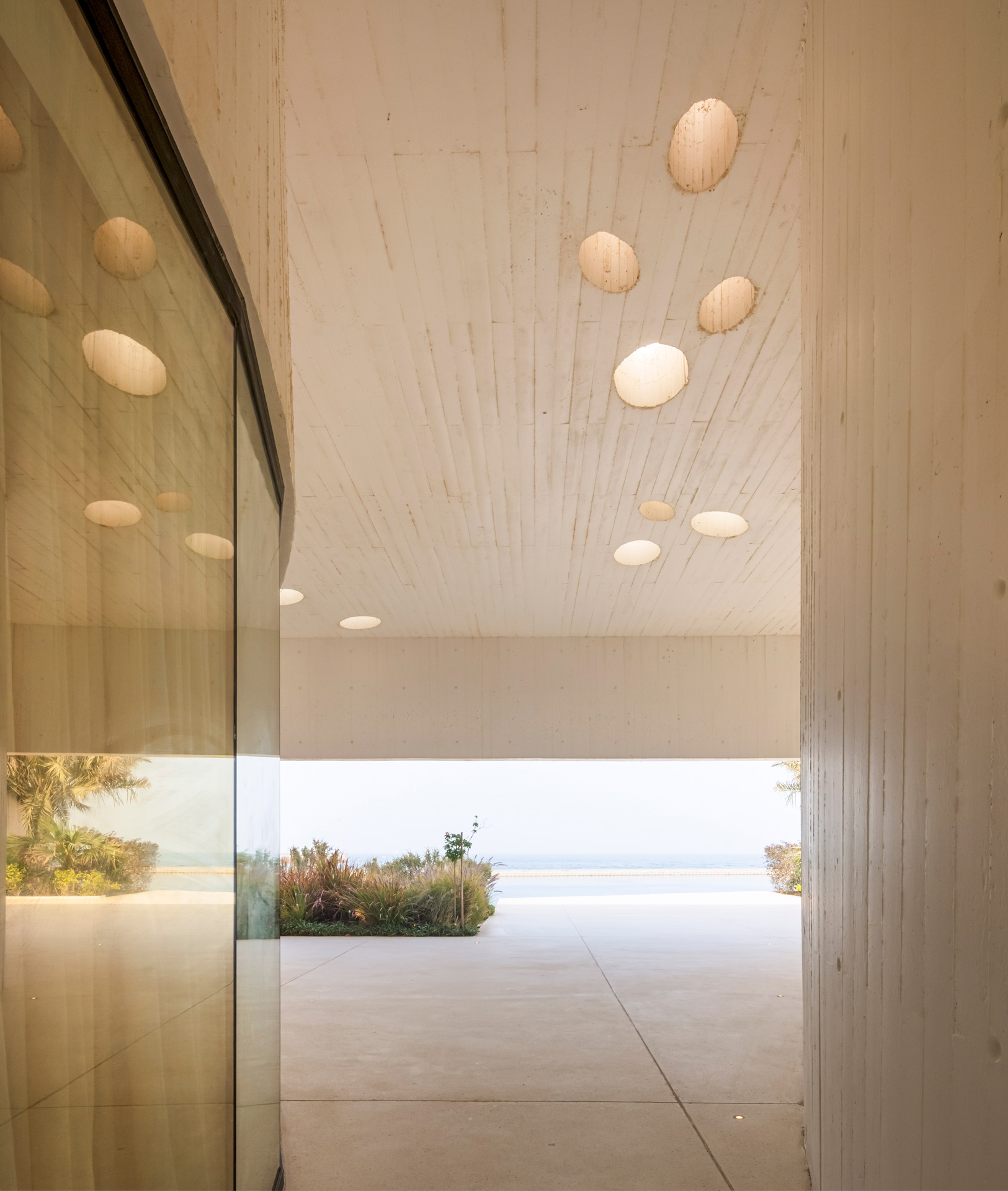 74-WORK — 1312 WHITE FORTRESS