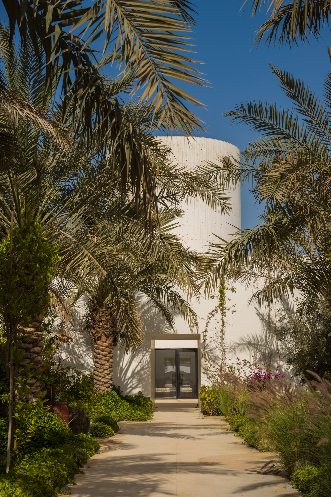 74-WORK — 1312 WHITE FORTRESS