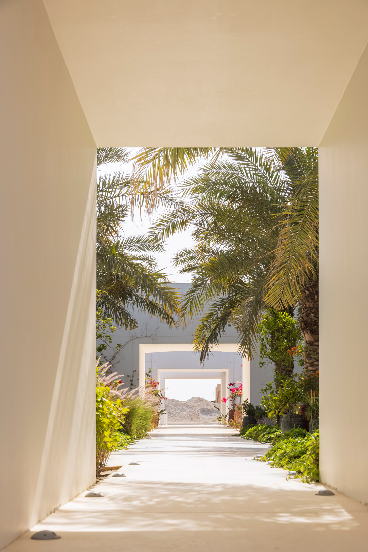 74-WORK — 1312 WHITE FORTRESS