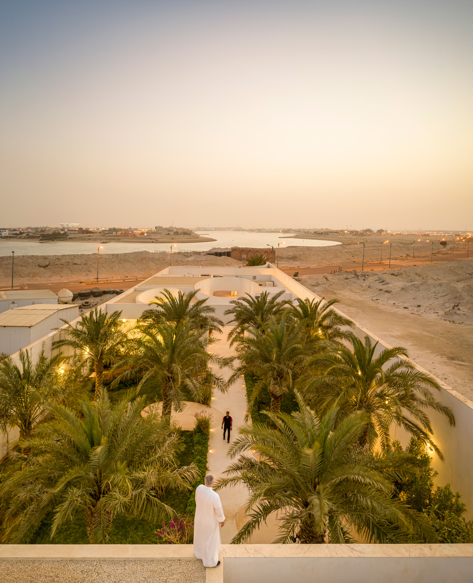 74-WORK — 1312 WHITE FORTRESS