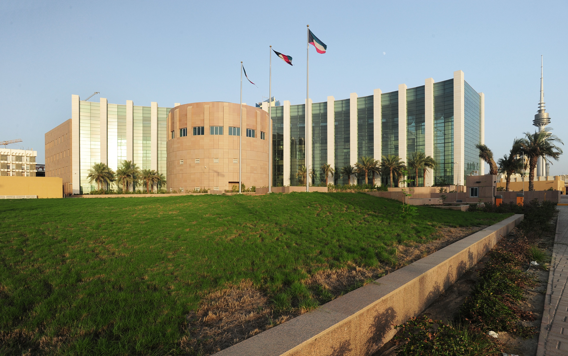 JOURNAL_2011 TAEP MEED QUALITY AWARD