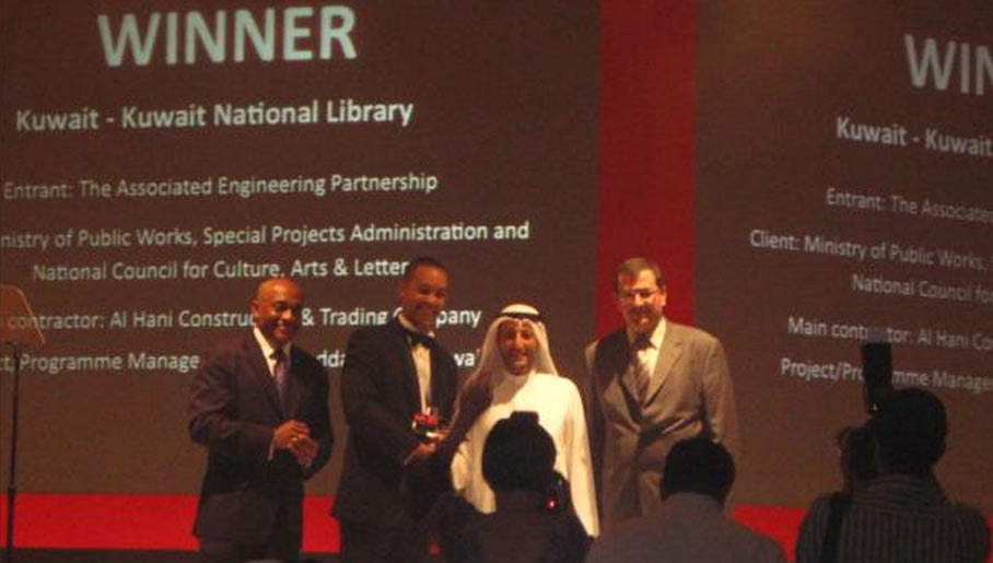 JOURNAL_2018 TAEP MEED QUALITY AWARD