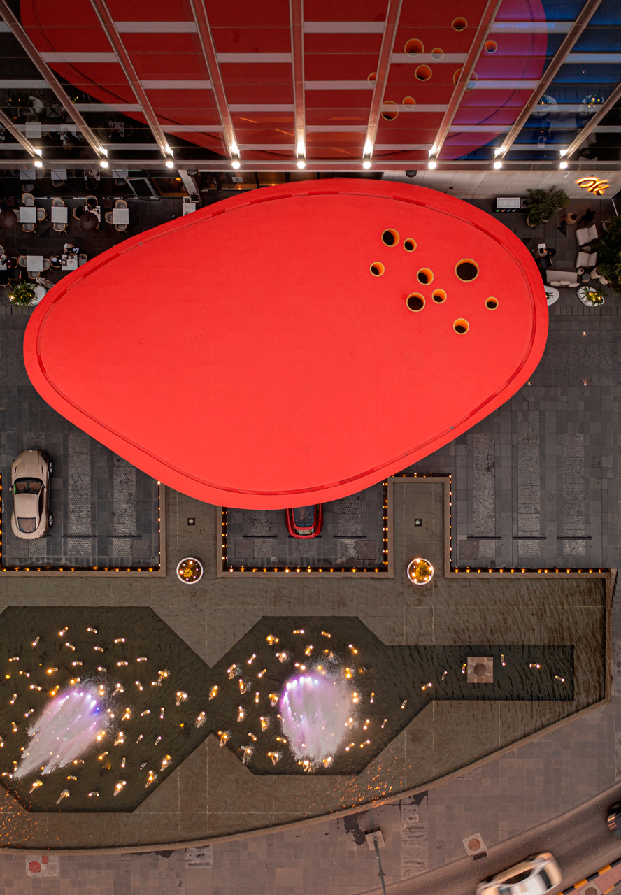 JOURNAL_20231230 MASTERPRIZE RED DOT