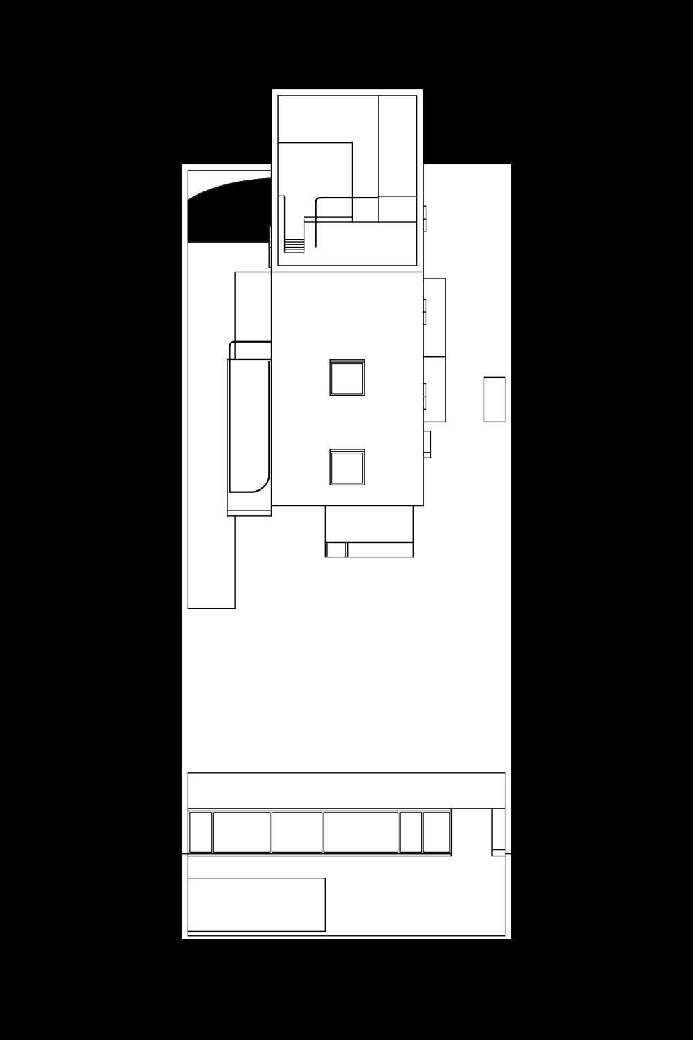 26-RESEARCH — 1423 LIGHT TOWER