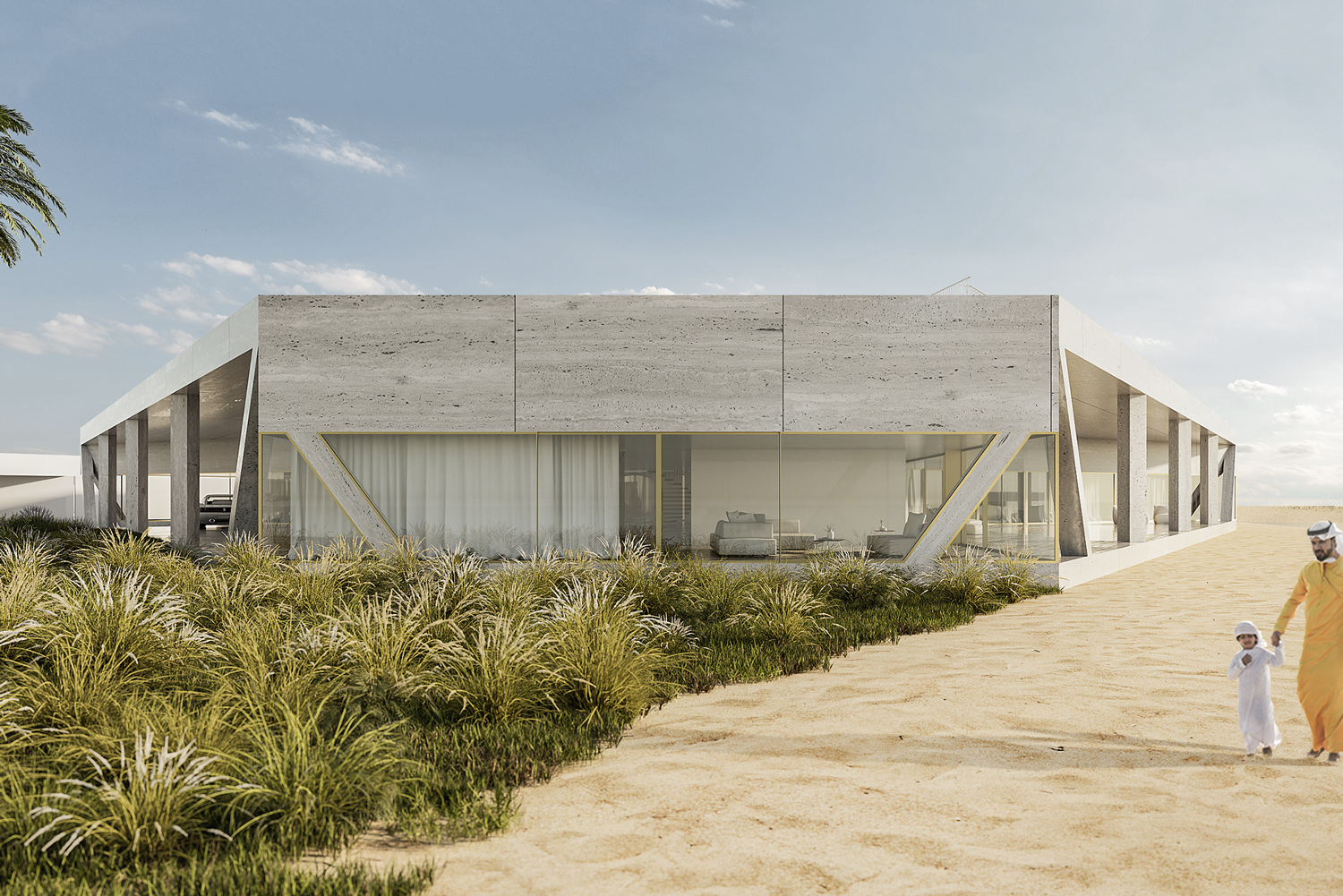 17-WORK — 1505 COLLECTOR'S HOUSE