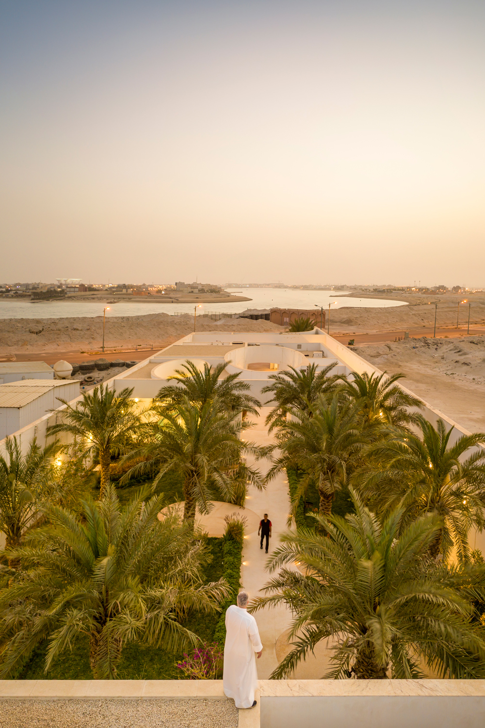 74-WORK — 1312 WHITE FORTRESS